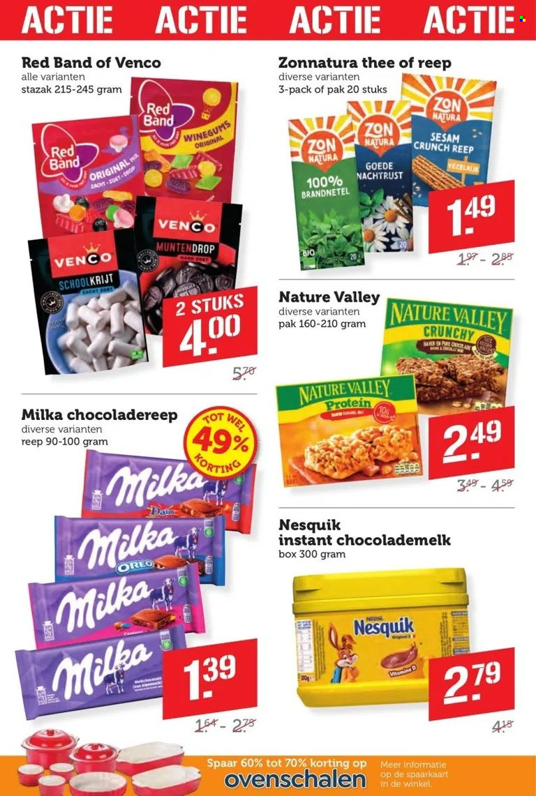 Coop-aanbieding - 9-2-2026 - 15-2-2026. Pagina 8