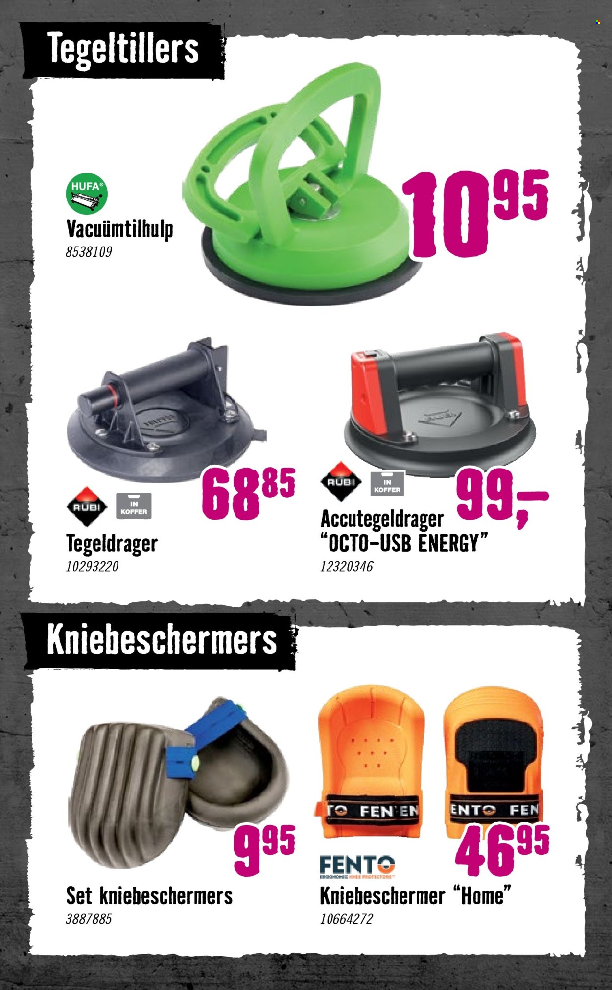 Hornbach-aanbieding - 9-2-2026 - 22-2-2026. Pagina 32