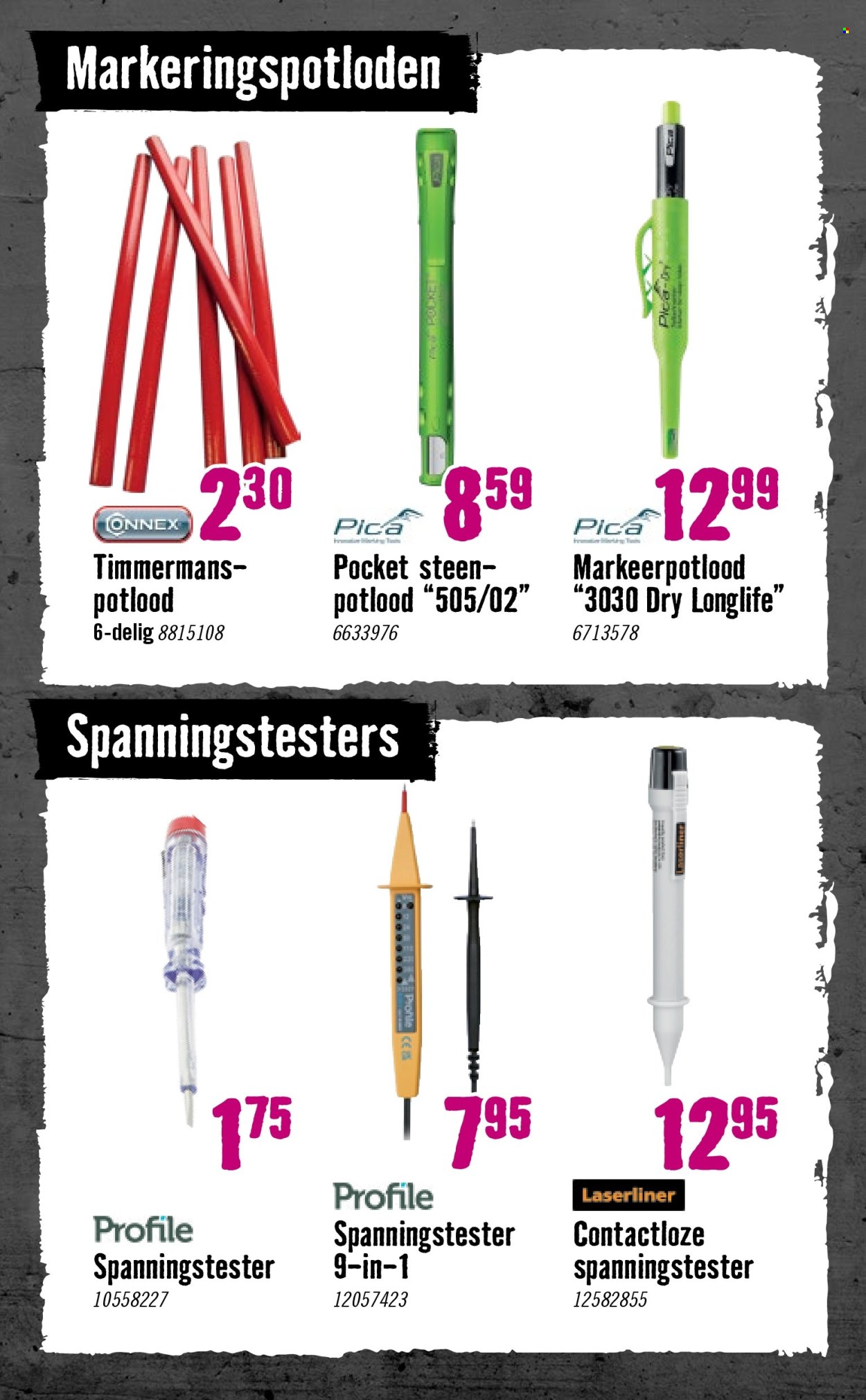 Hornbach-aanbieding - 9-2-2026 - 22-2-2026. Pagina 33