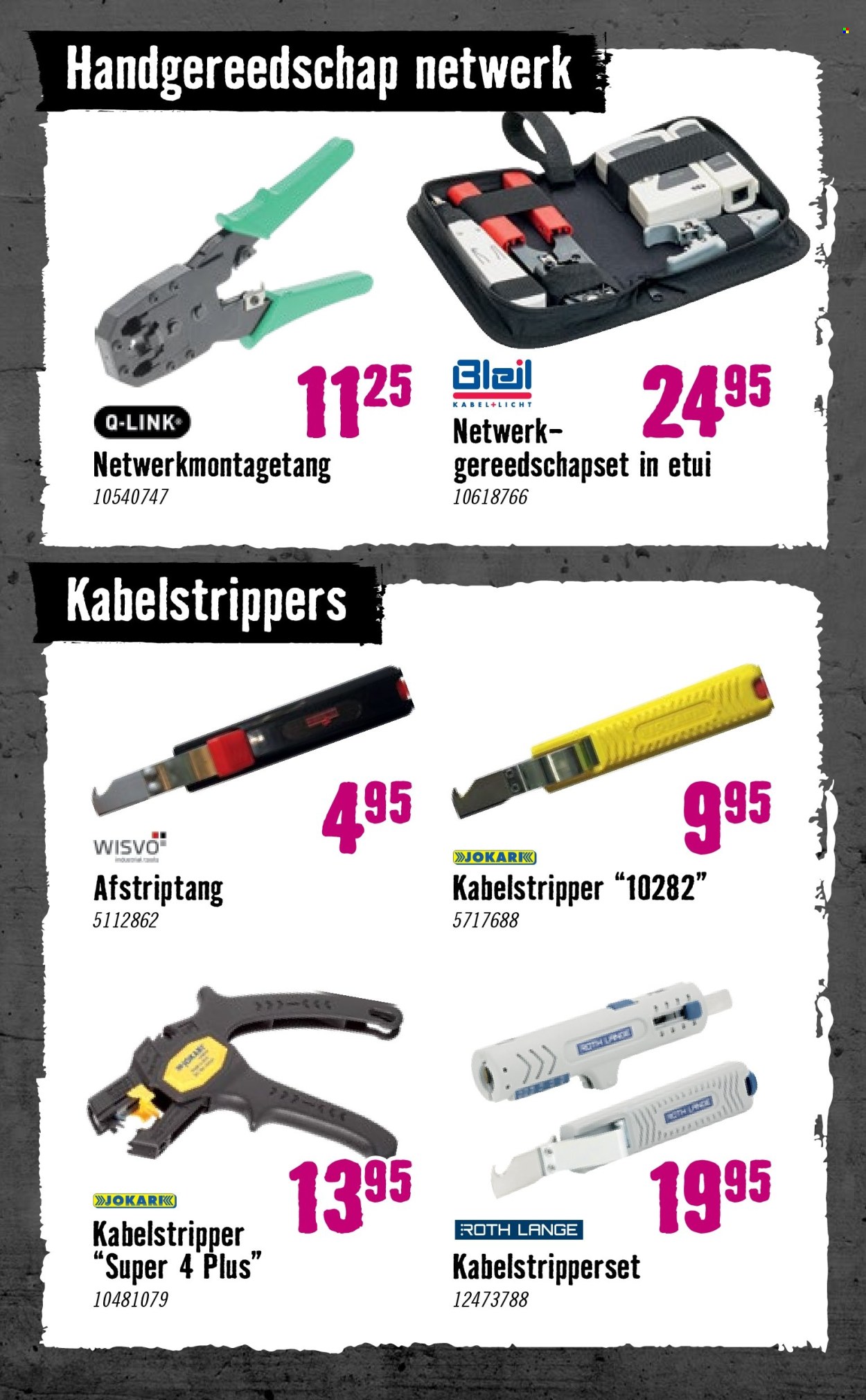 Hornbach-aanbieding - 9-2-2026 - 22-2-2026. Pagina 34