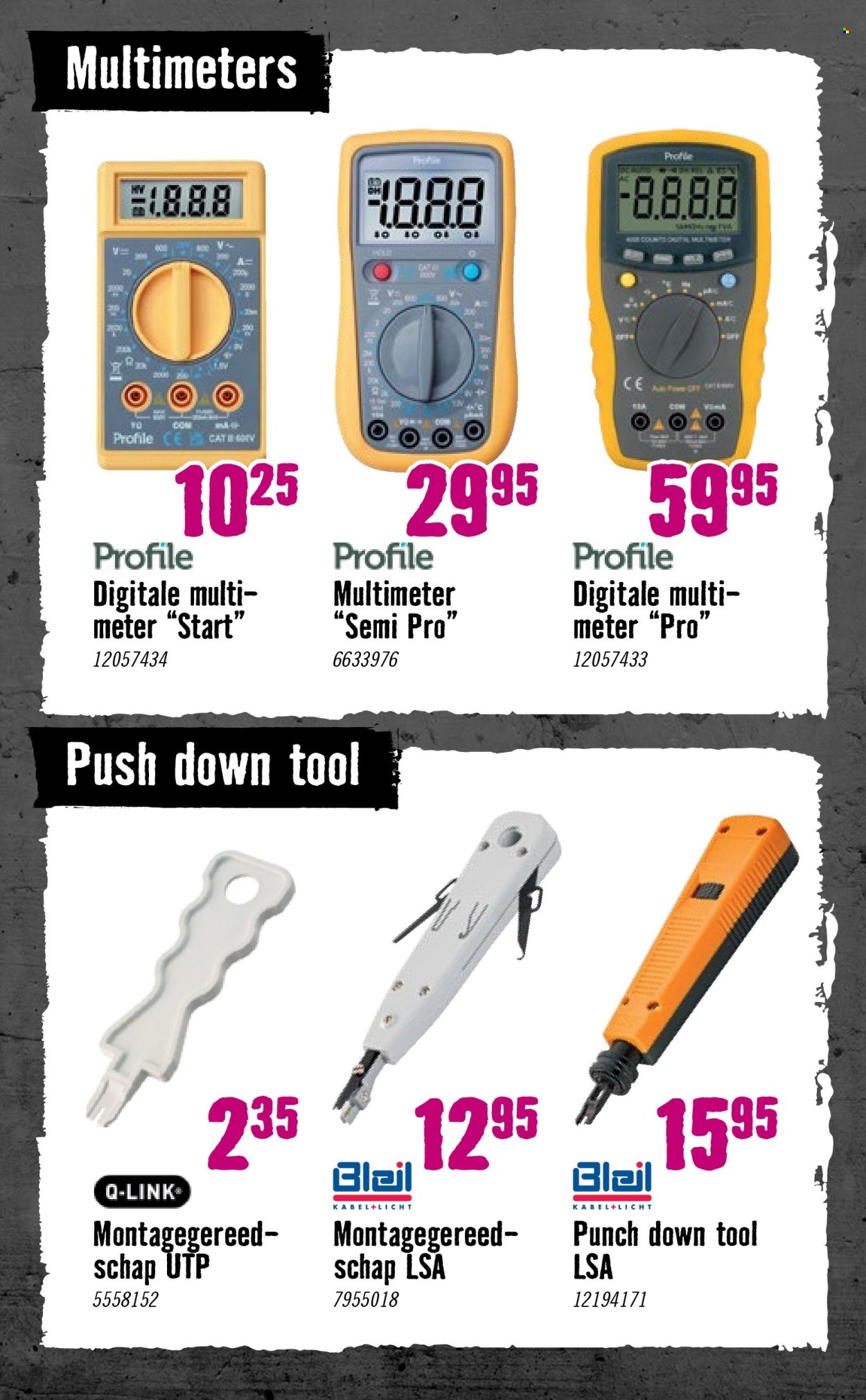 Hornbach-aanbieding - 9-2-2026 - 22-2-2026. Pagina 35