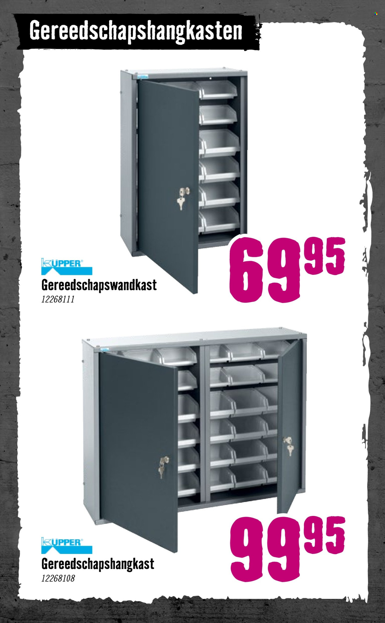 Hornbach-aanbieding - 9-2-2026 - 22-2-2026. Pagina 39