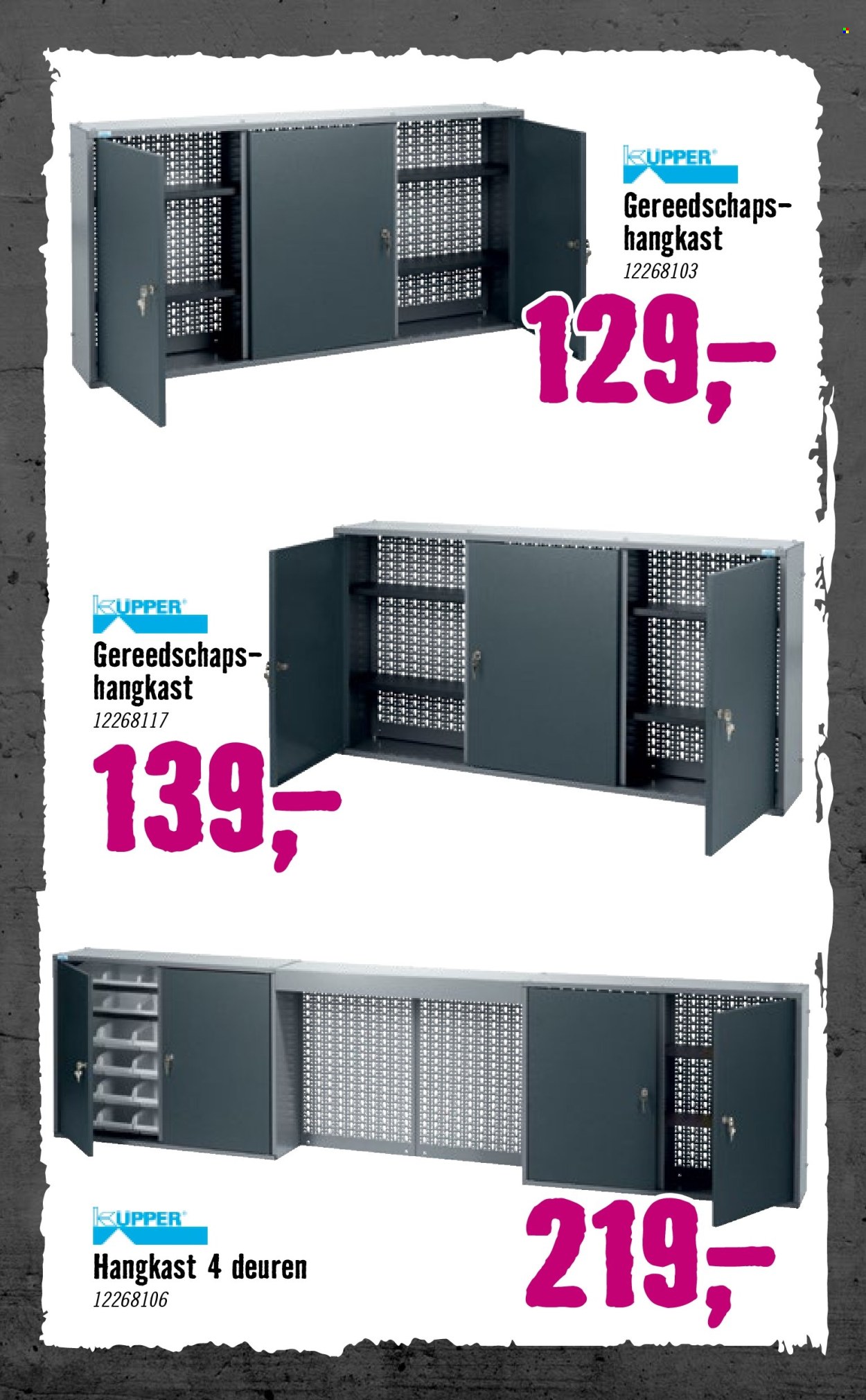 Hornbach-aanbieding - 9-2-2026 - 22-2-2026. Pagina 40