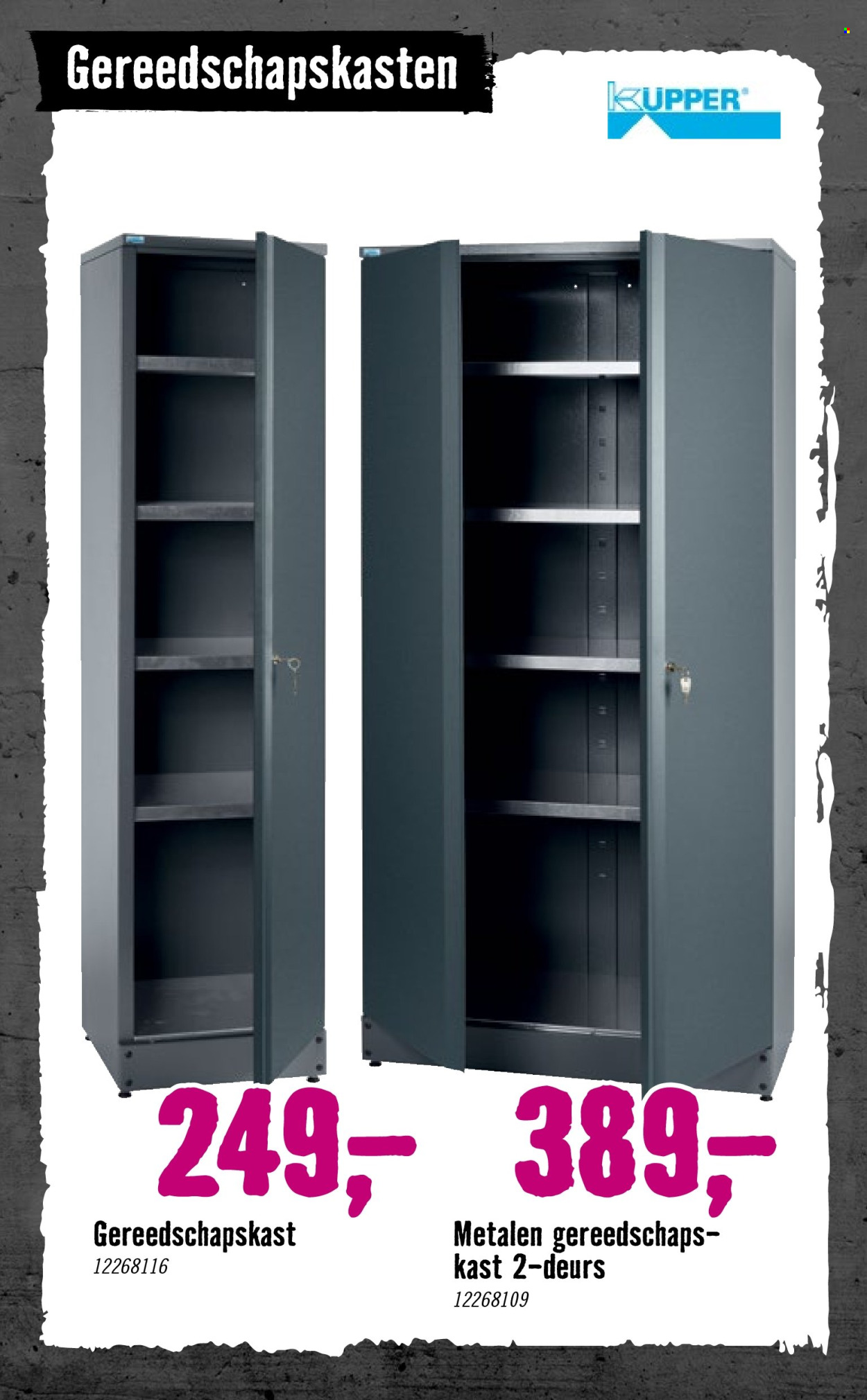 Hornbach-aanbieding - 9-2-2026 - 22-2-2026. Pagina 42