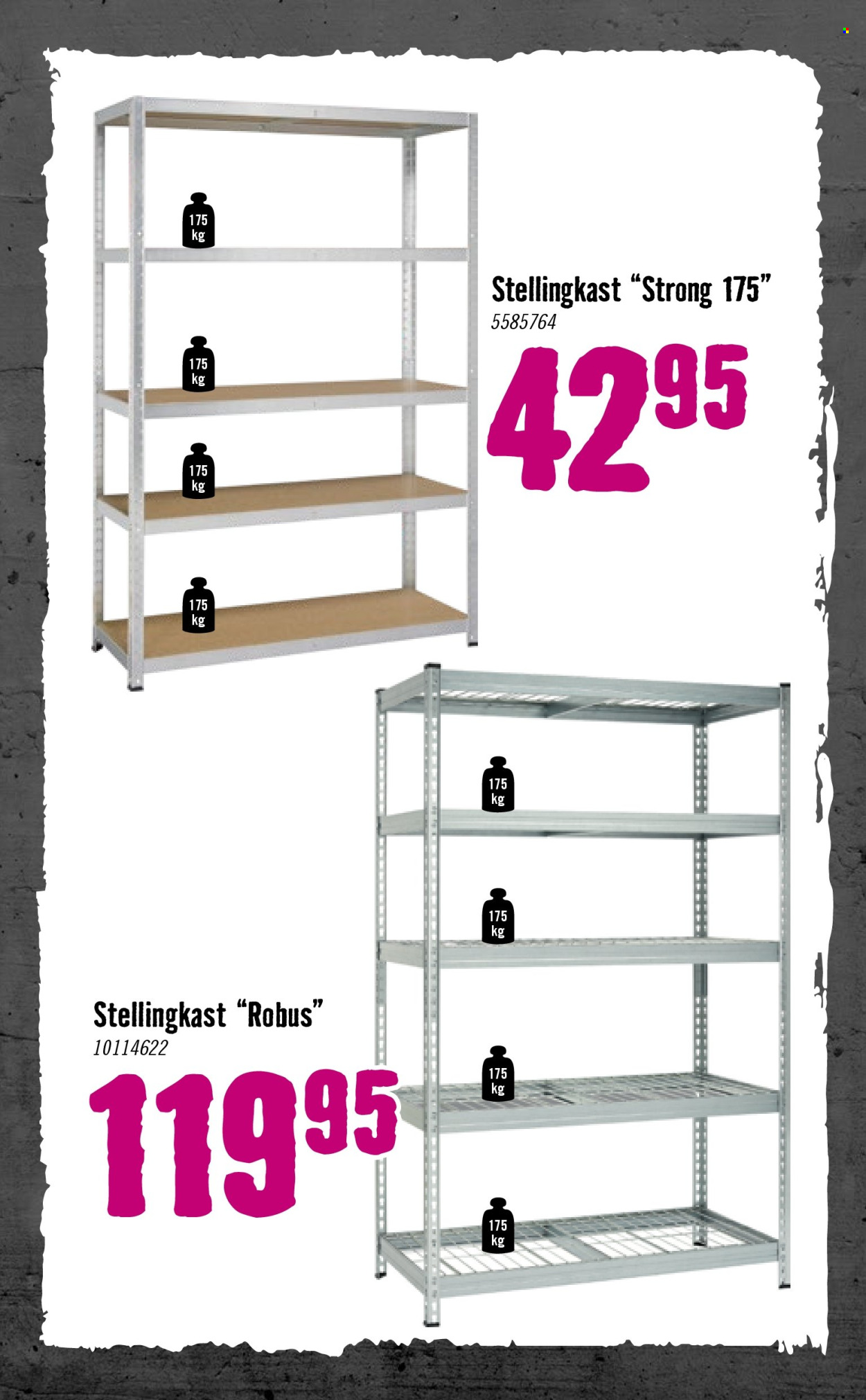 Hornbach-aanbieding - 9-2-2026 - 22-2-2026. Pagina 44