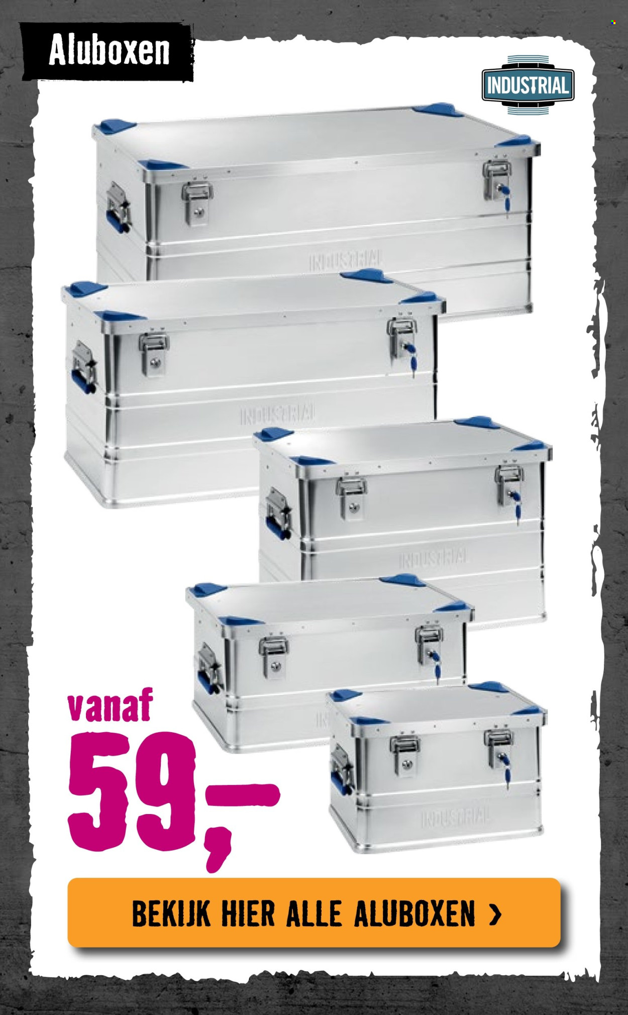 Hornbach-aanbieding - 9-2-2026 - 22-2-2026. Pagina 48