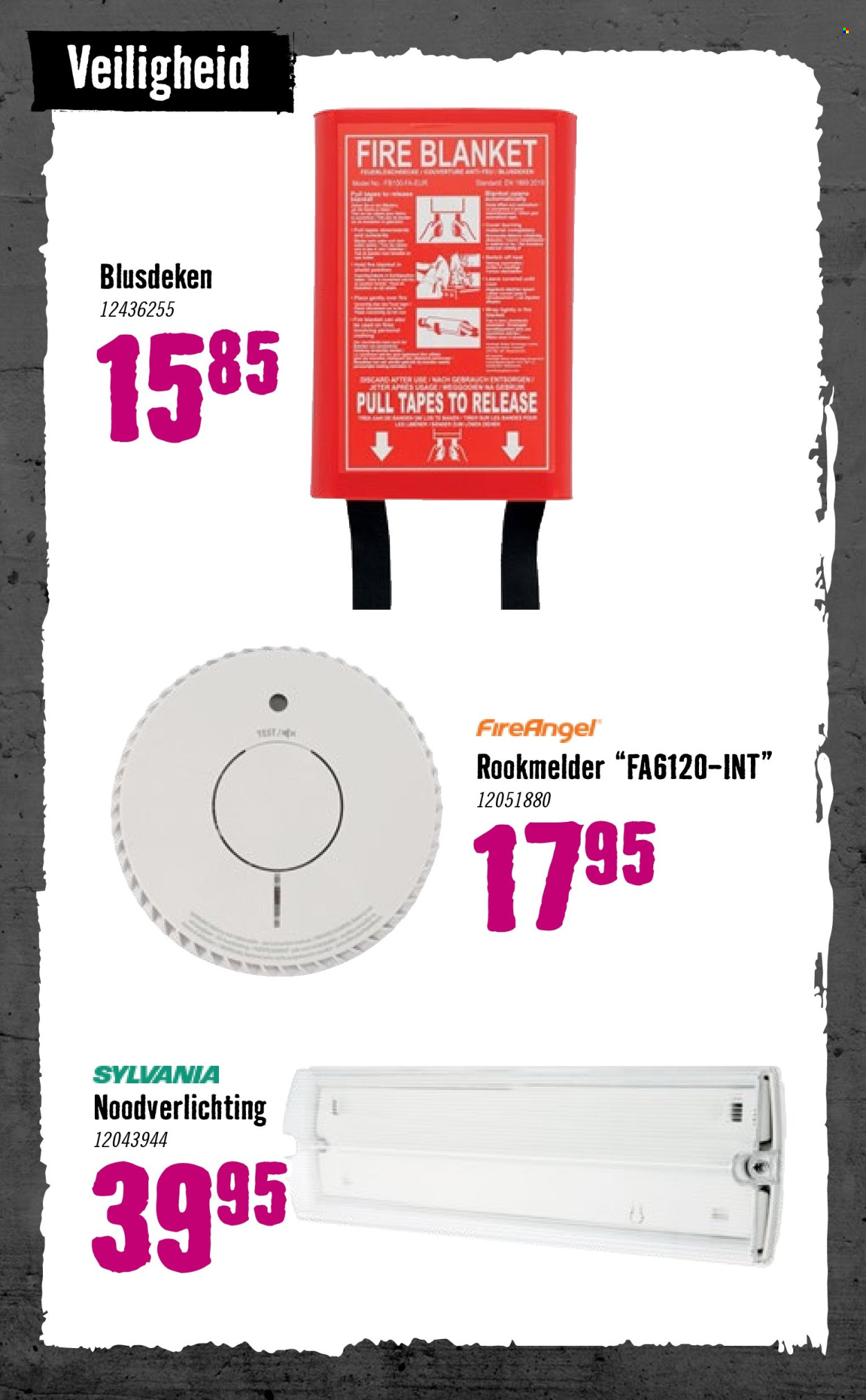 Hornbach-aanbieding - 9-2-2026 - 22-2-2026. Pagina 54