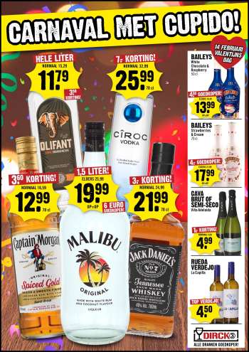 Dirk-aanbieding - 11-2-2026 - 17-2-2026.