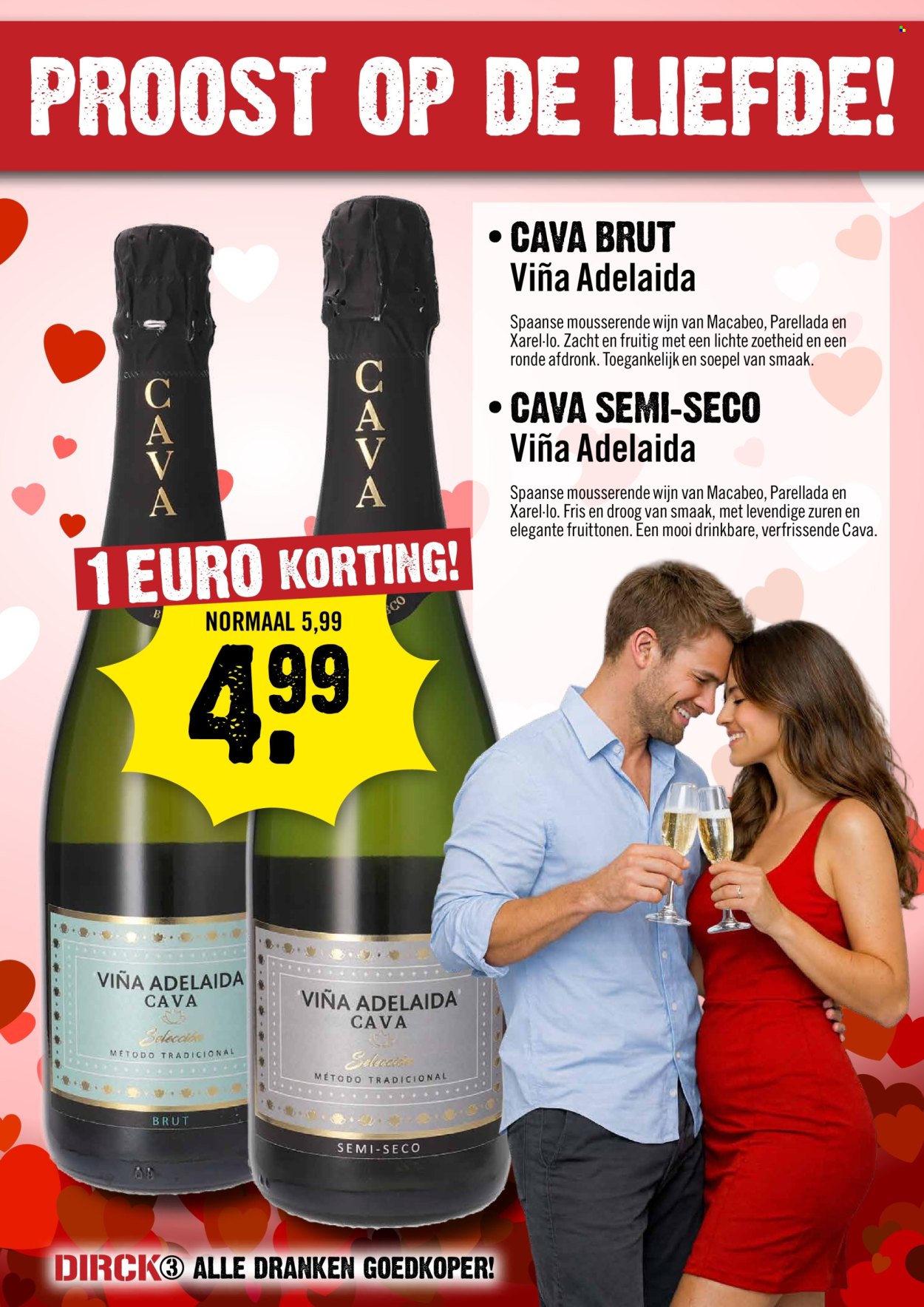 Dirk-aanbieding - 11-2-2026 - 17-2-2026. Pagina 9