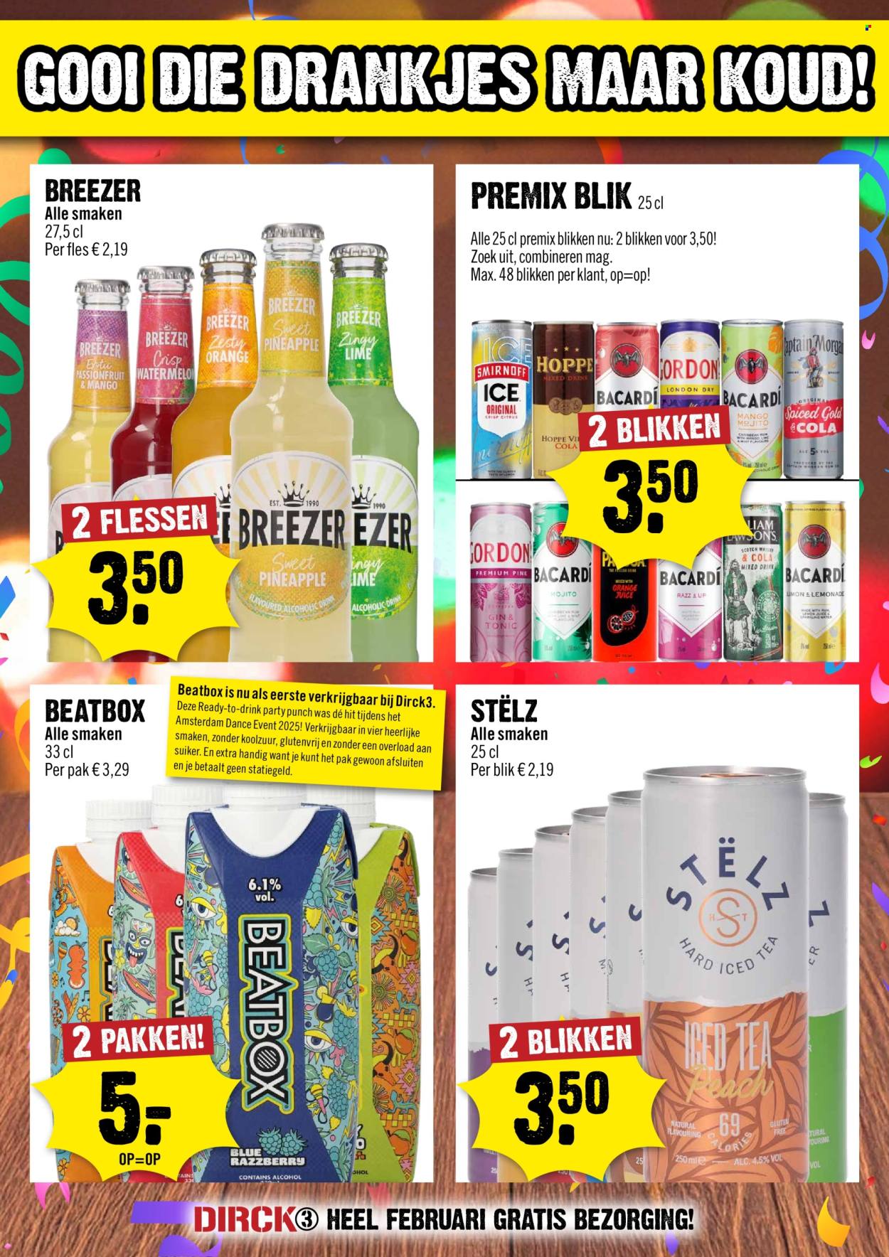 Dirk-aanbieding - 11-2-2026 - 17-2-2026. Pagina 15