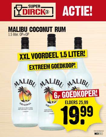 Dirk-aanbieding - 11-2-2026 - 17-2-2026.