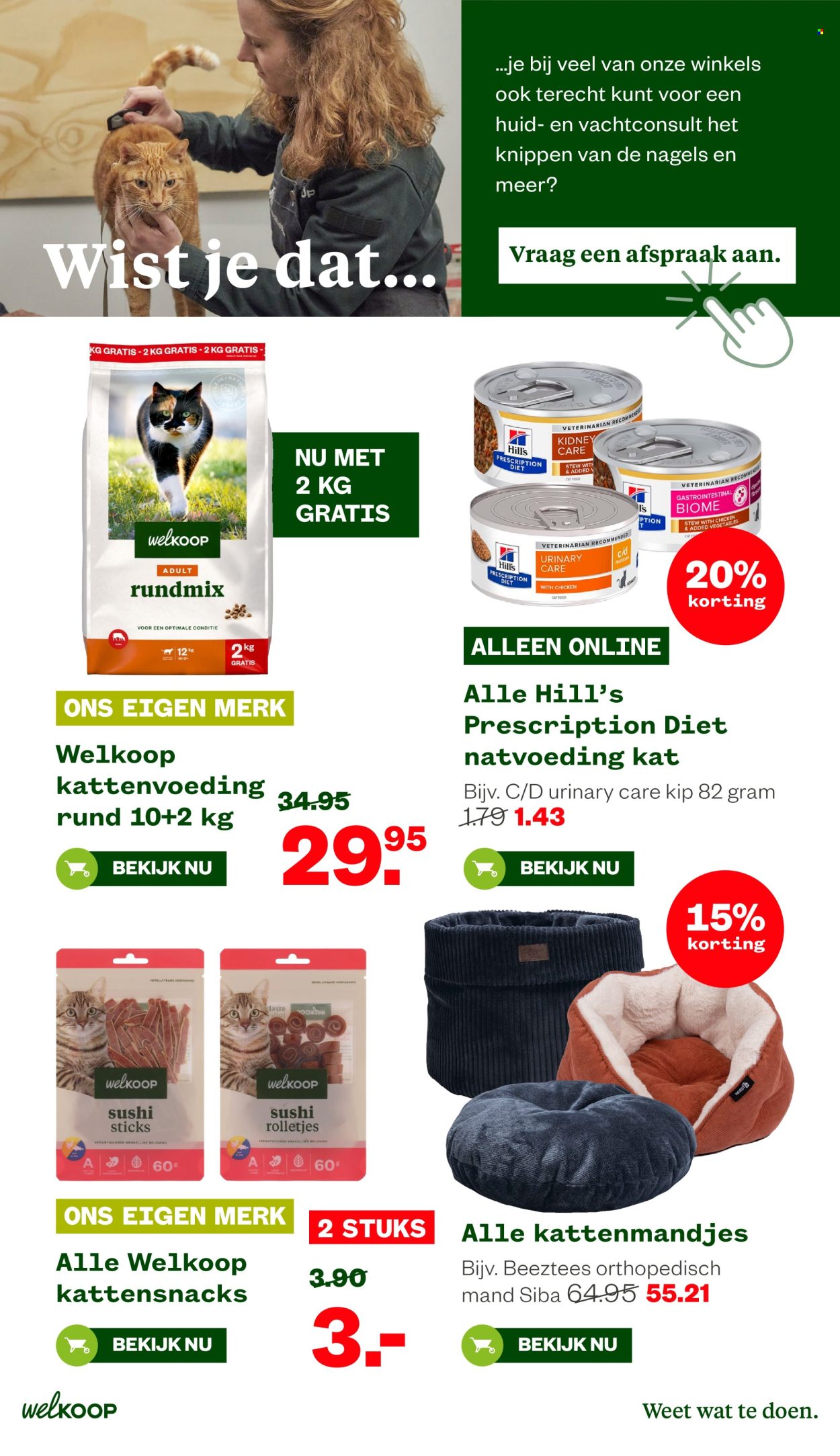 Welkoop-aanbieding - 2-2-2026 - 15-2-2026. Pagina 2