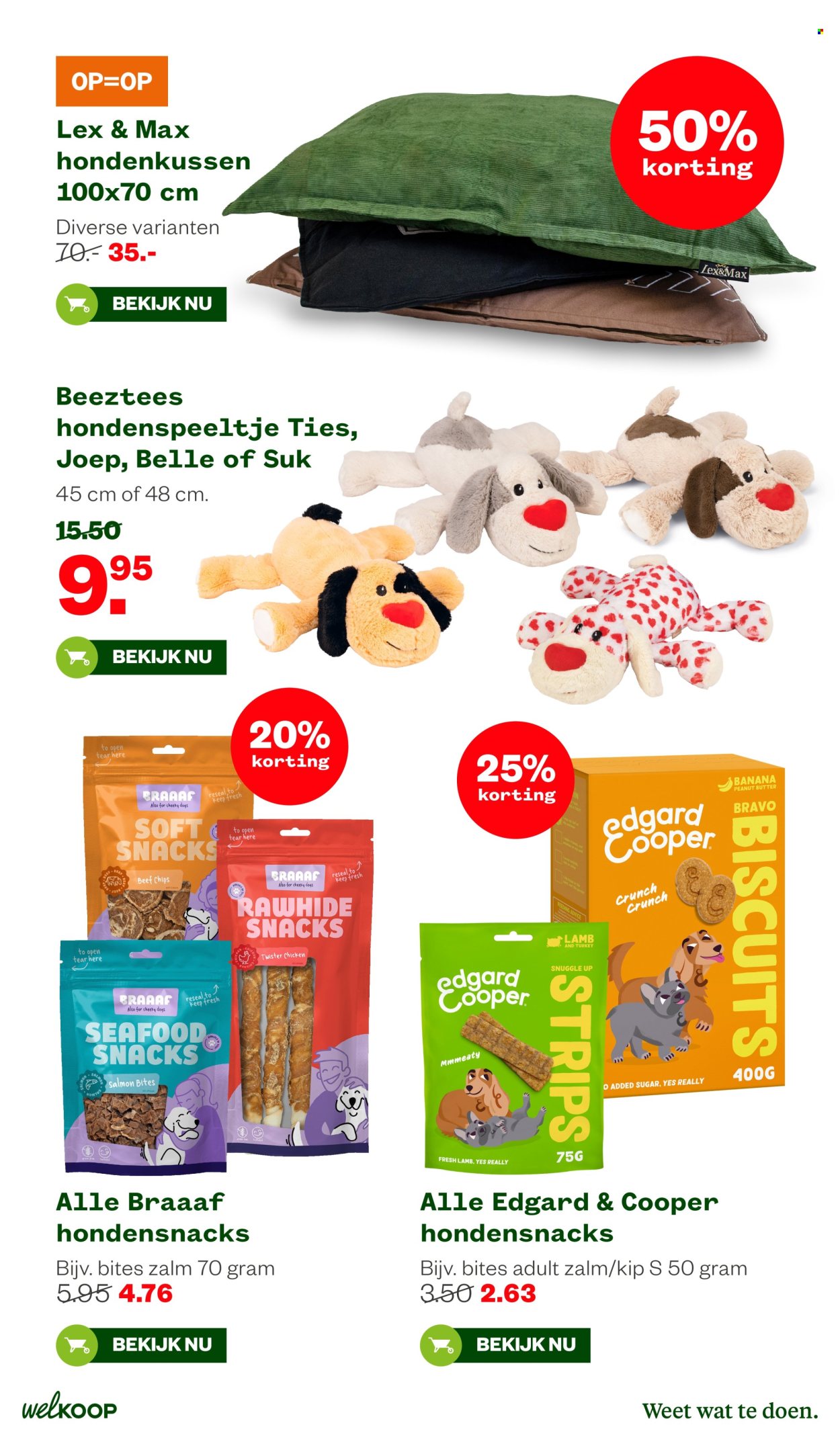 Welkoop-aanbieding - 2-2-2026 - 15-2-2026. Pagina 7