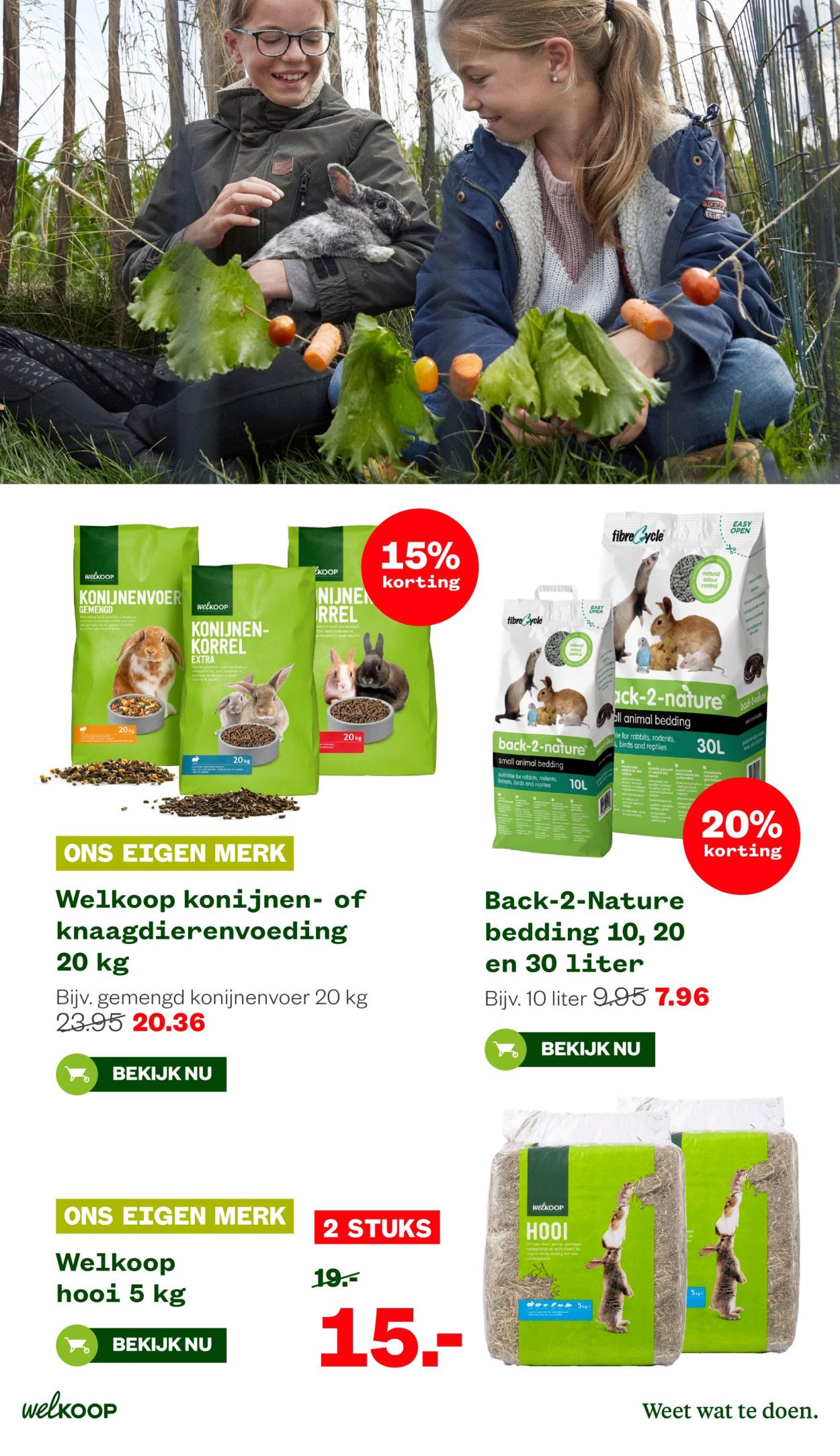 Welkoop-aanbieding - 2-2-2026 - 15-2-2026. Pagina 9