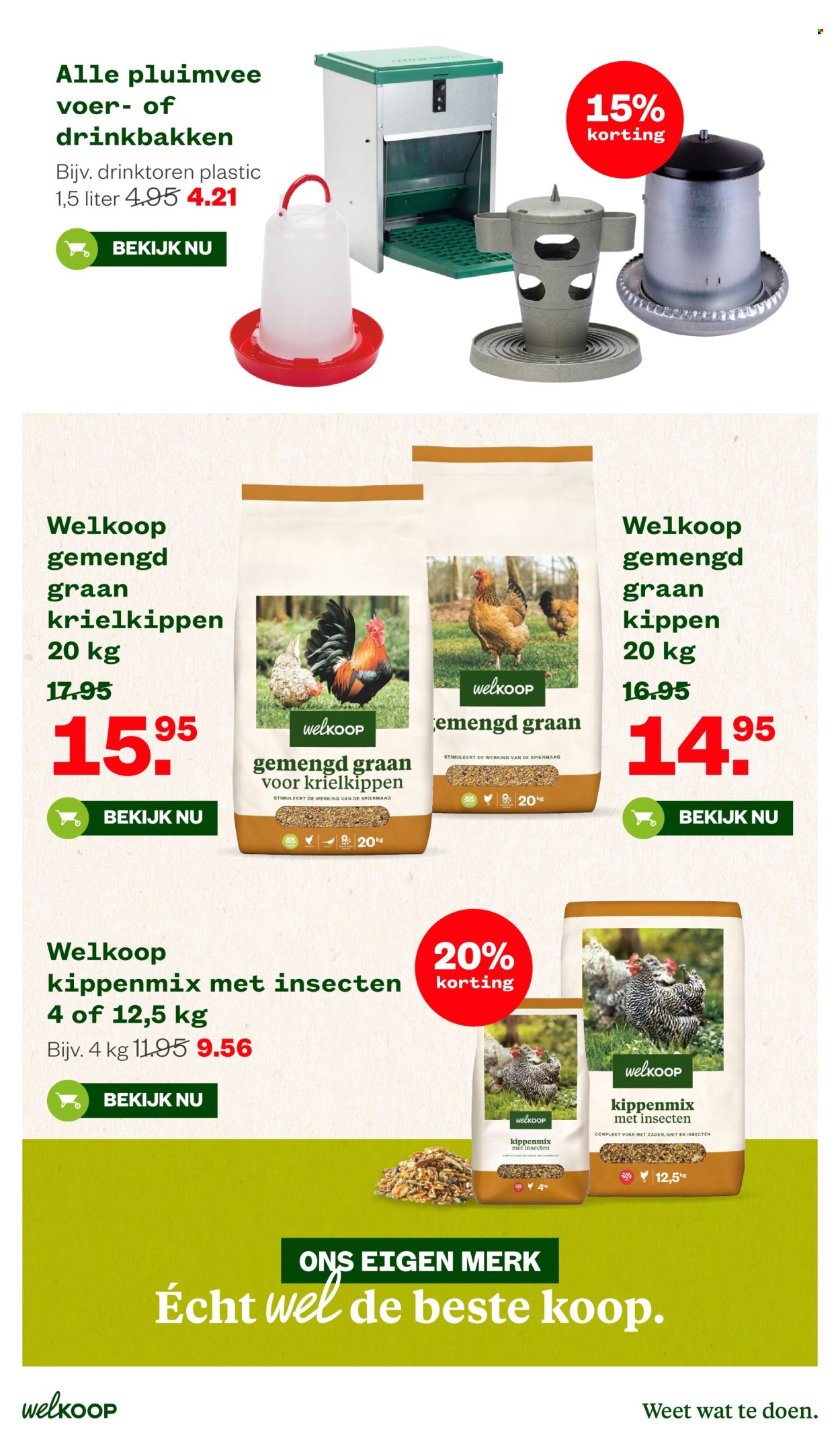 Welkoop-aanbieding - 2-2-2026 - 15-2-2026. Pagina 10
