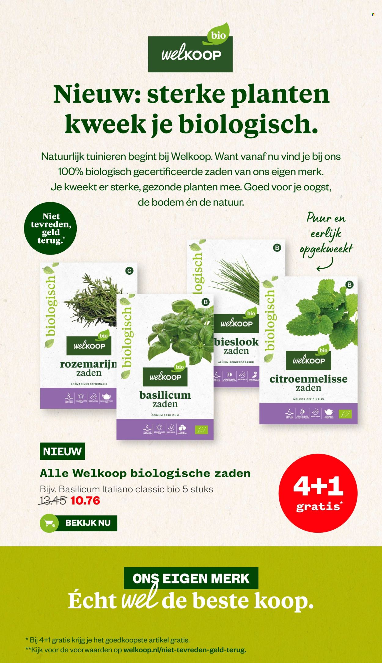 Welkoop-aanbieding - 2-2-2026 - 15-2-2026. Pagina 12