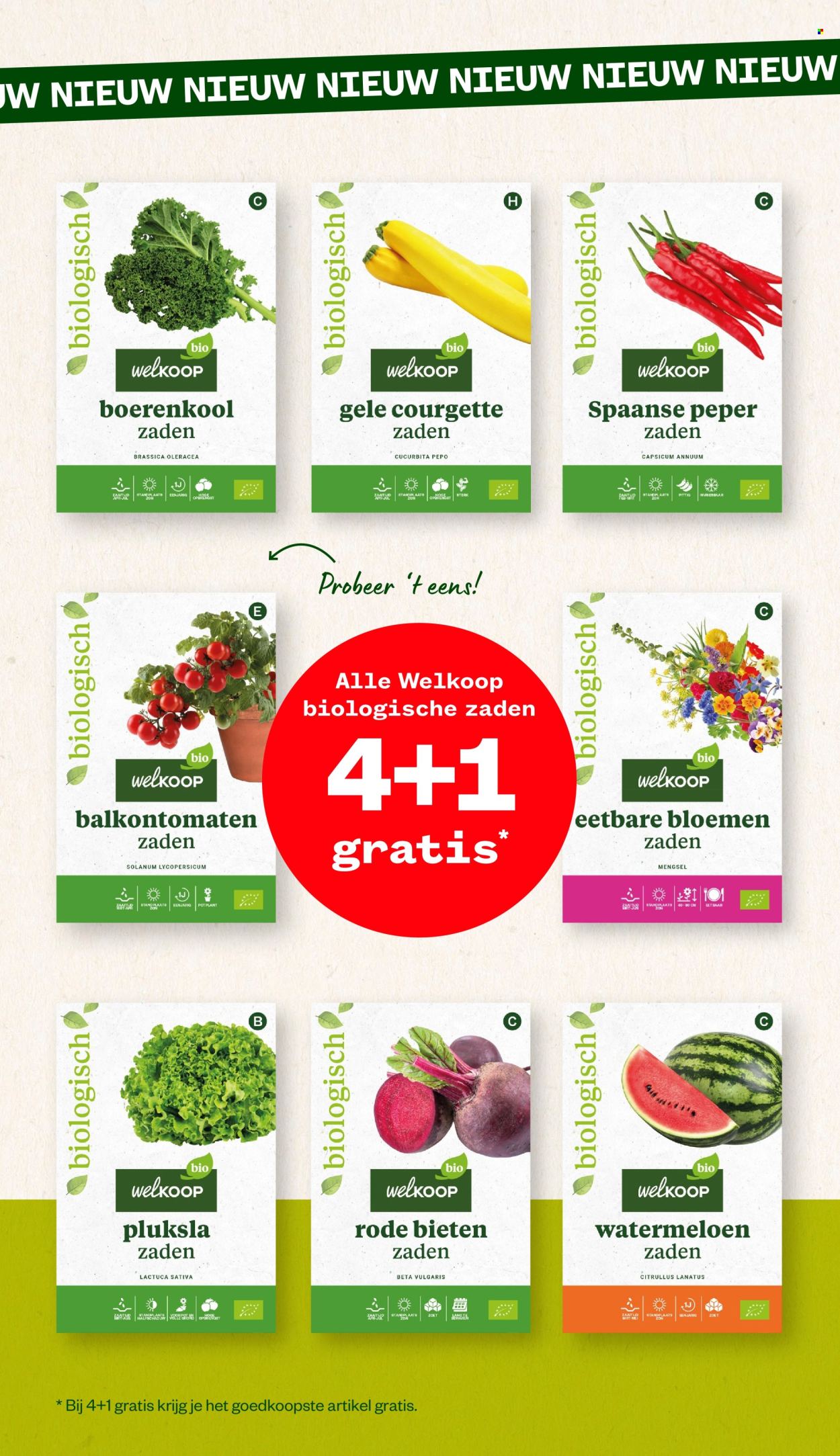 Welkoop-aanbieding - 2-2-2026 - 15-2-2026. Pagina 13