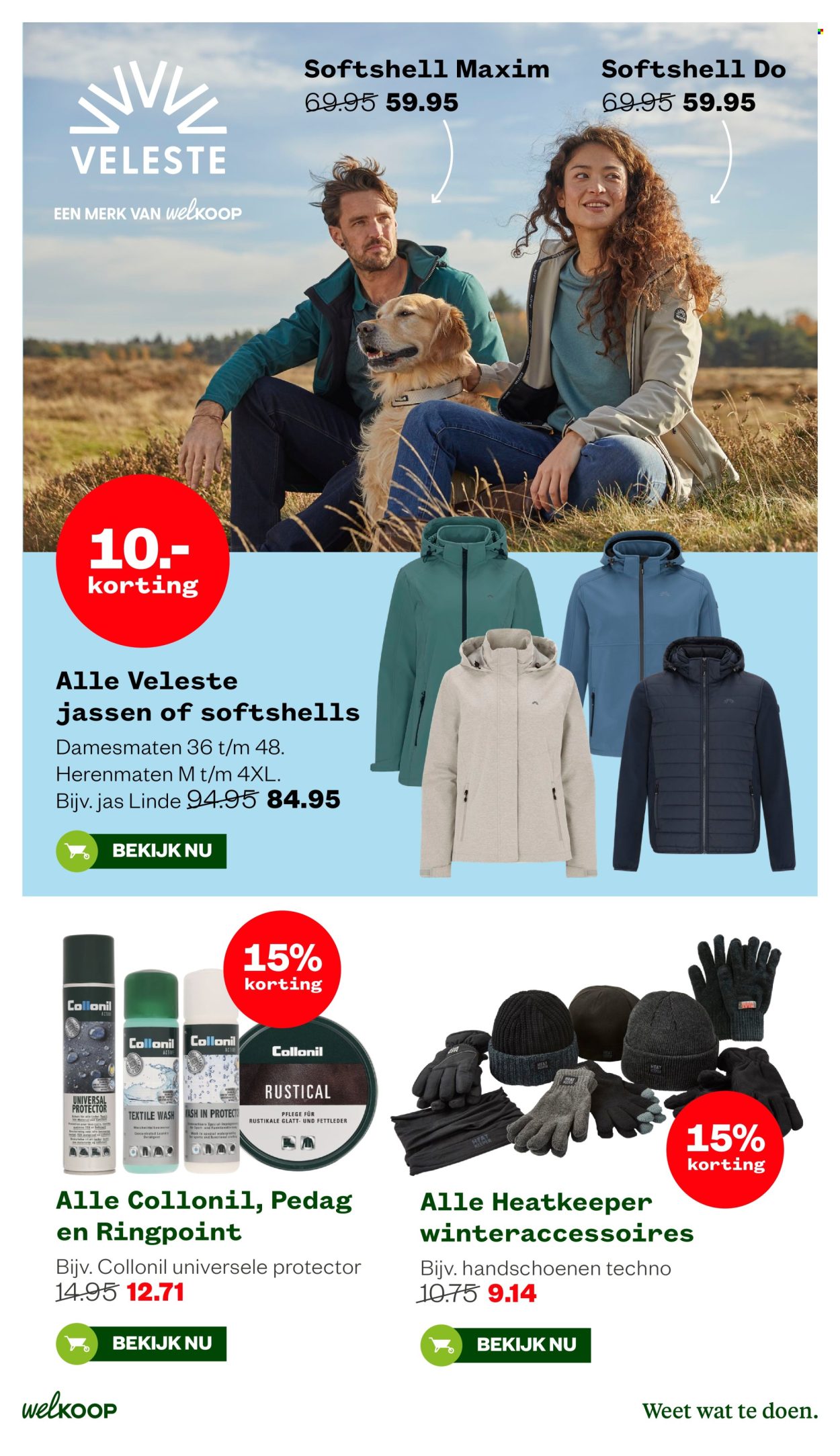 Welkoop-aanbieding - 2-2-2026 - 15-2-2026. Pagina 22
