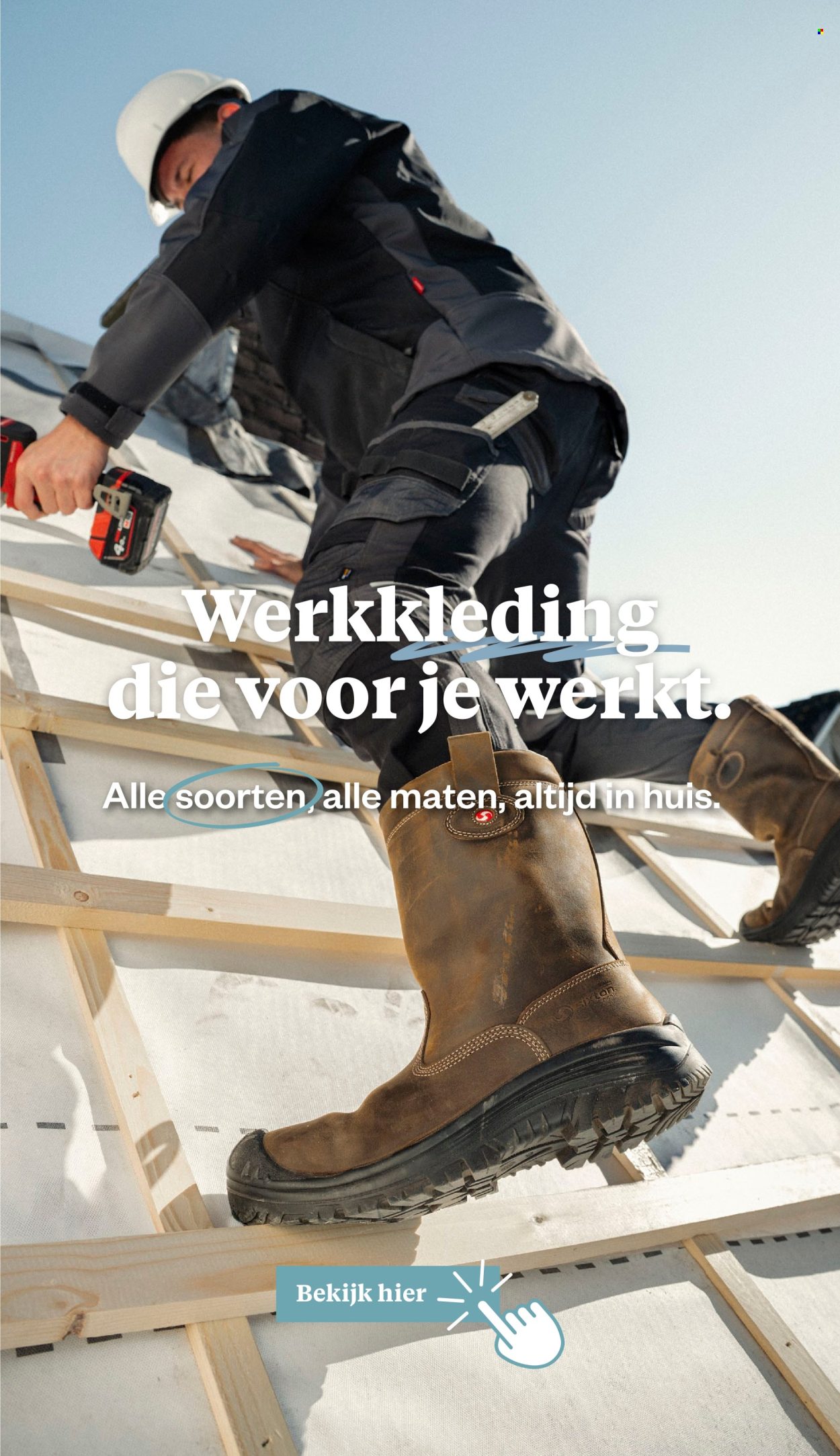 Welkoop-aanbieding - 2-2-2026 - 15-2-2026. Pagina 25