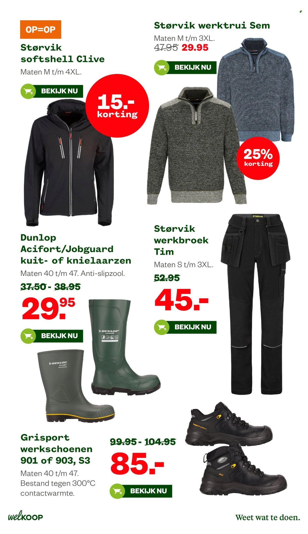 Welkoop-aanbieding - 2-2-2026 - 15-2-2026. Pagina 26