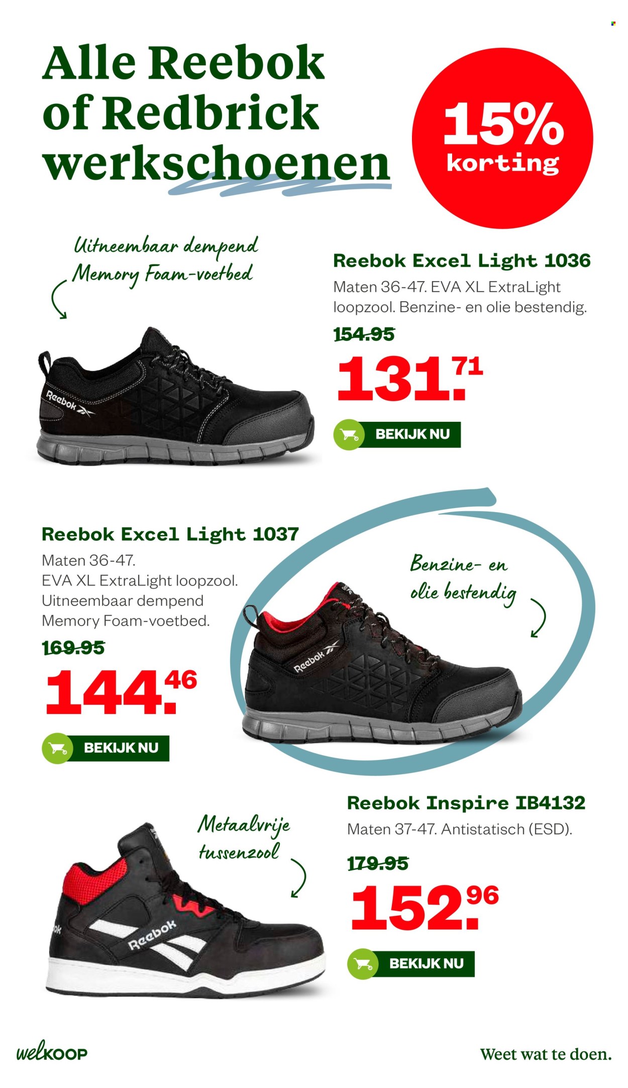 Welkoop-aanbieding - 2-2-2026 - 15-2-2026. Pagina 28