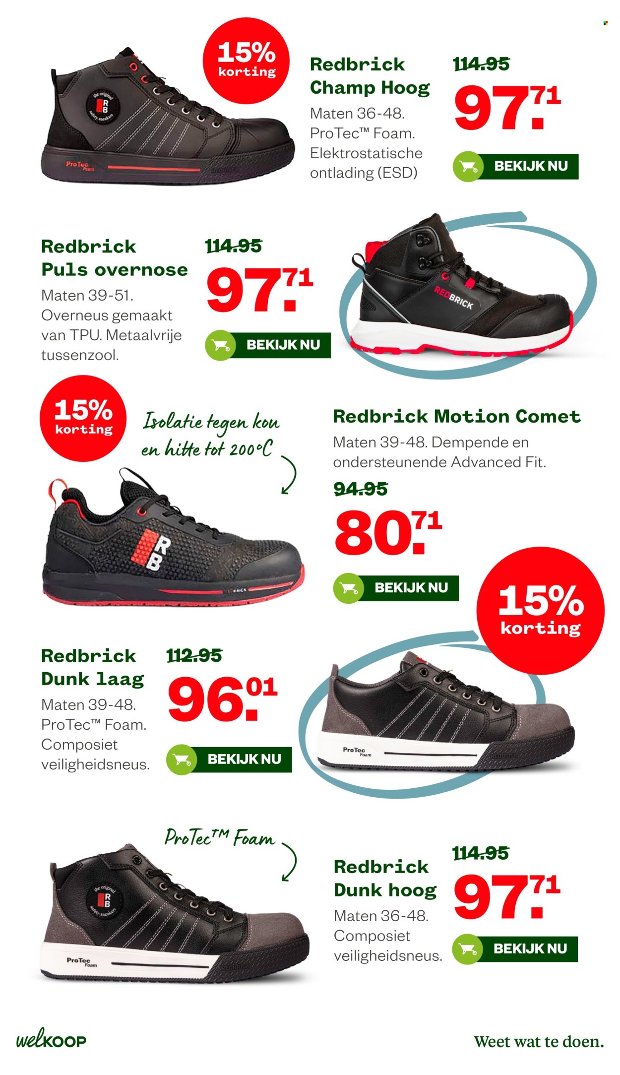 Welkoop-aanbieding - 2-2-2026 - 15-2-2026. Pagina 29