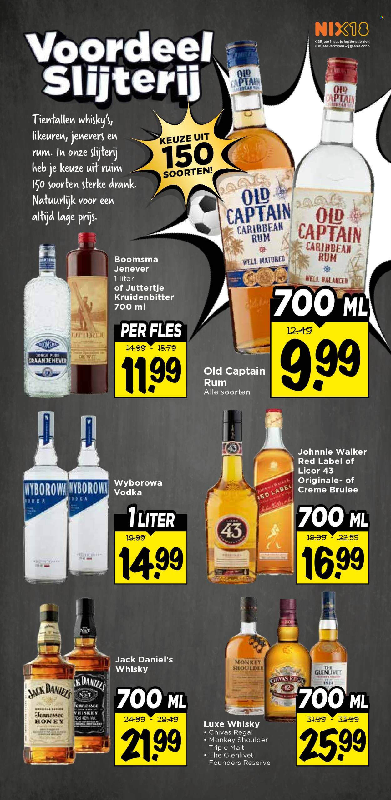 Vomar-aanbieding - 12-2-2026 - 14-2-2026. Pagina 36