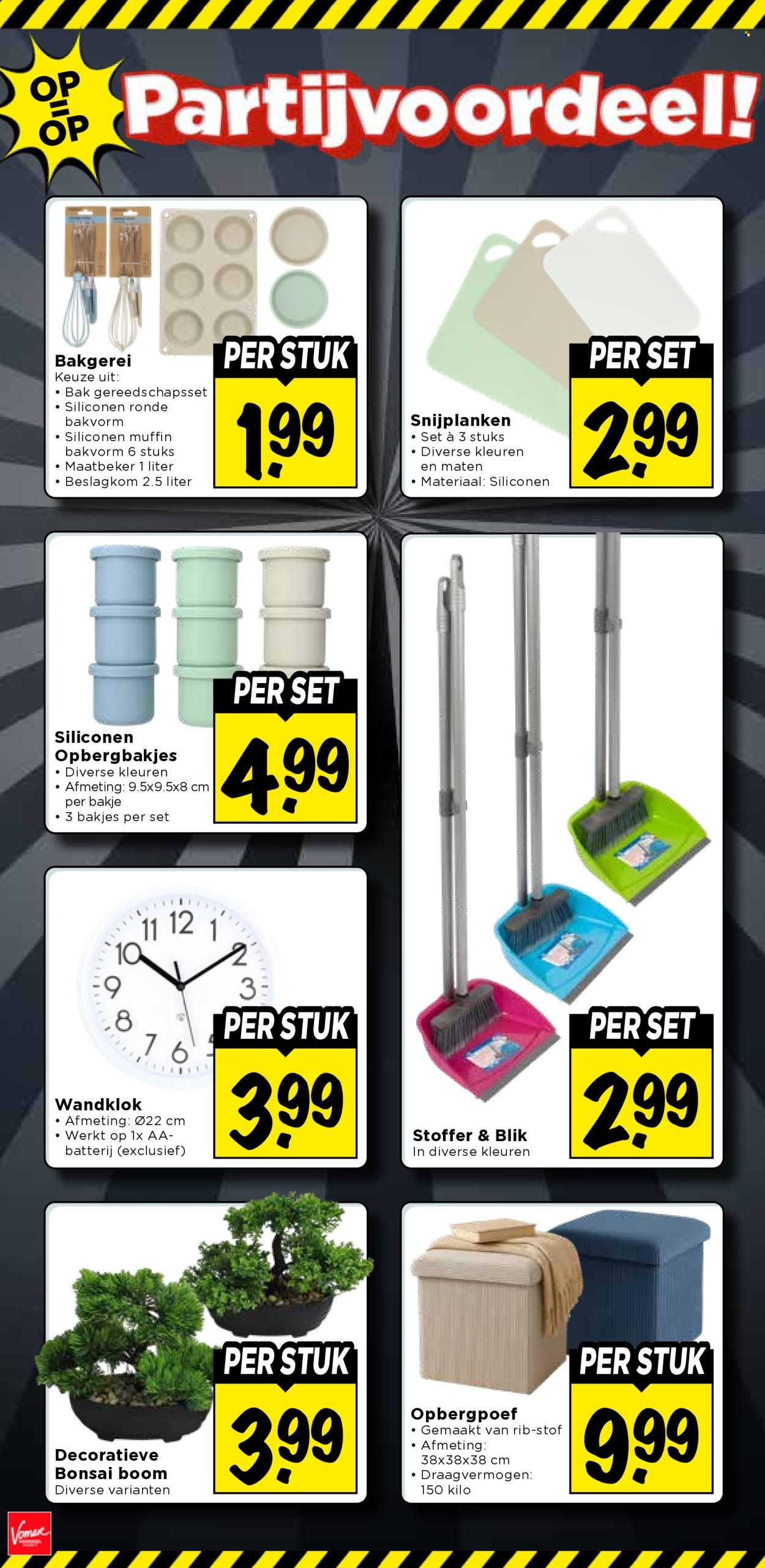 Vomar-aanbieding - 12-2-2026 - 14-2-2026. Pagina 42