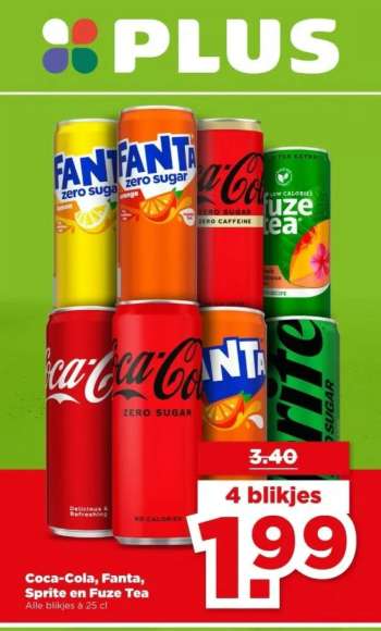 Plus-aanbieding - 18-2-2026 - 24-2-2026.
