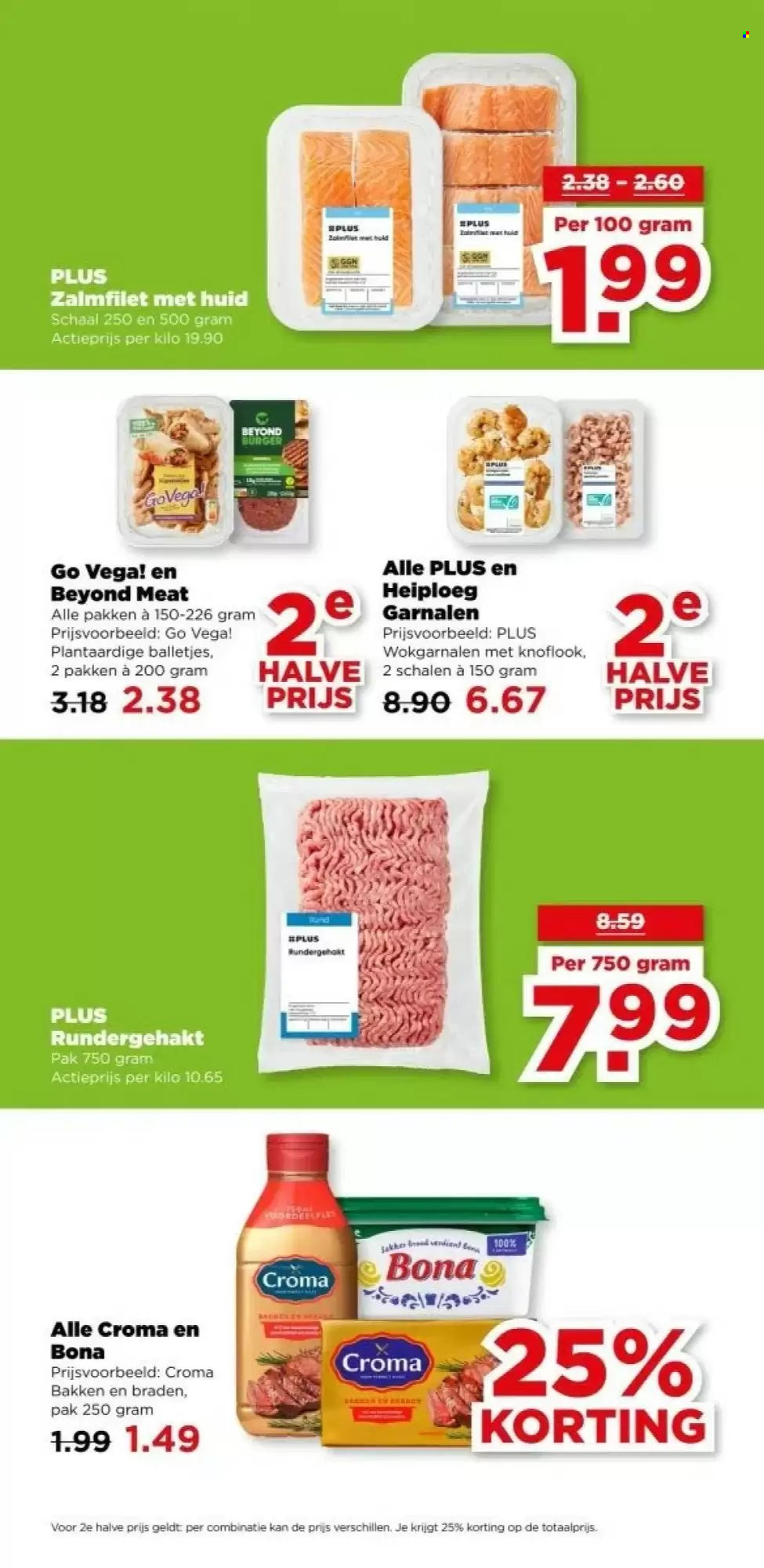 Plus-aanbieding - 18-2-2026 - 24-2-2026. Pagina 10