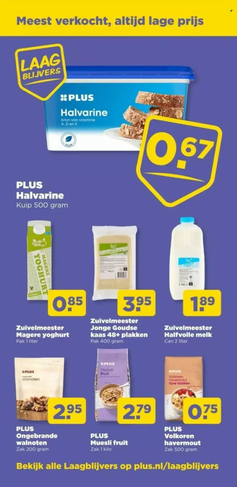 Plus-aanbieding - 18-2-2026 - 24-2-2026. Pagina 41