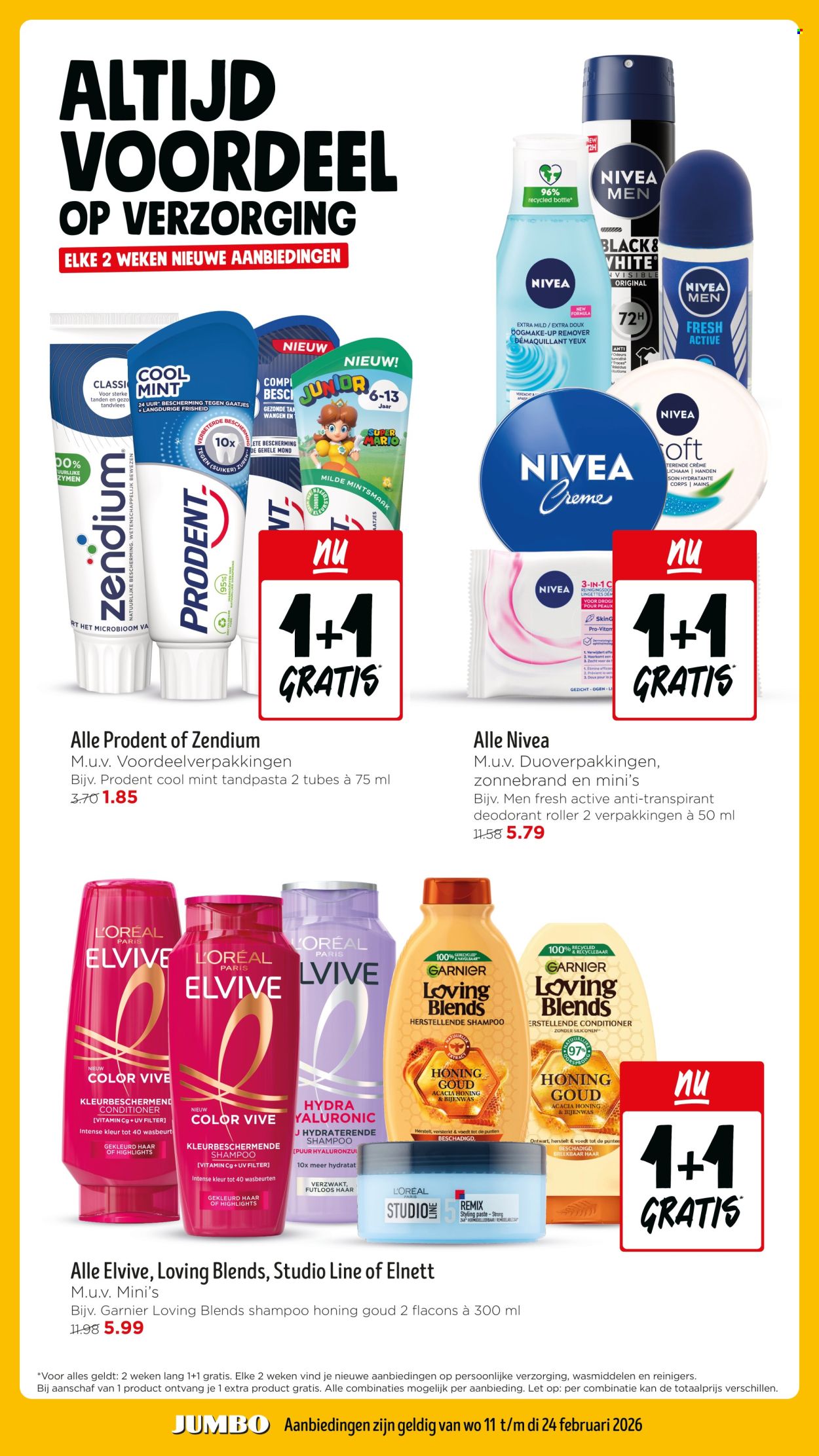 Jumbo-aanbieding - 18-2-2026 - 24-2-2026. Pagina 24