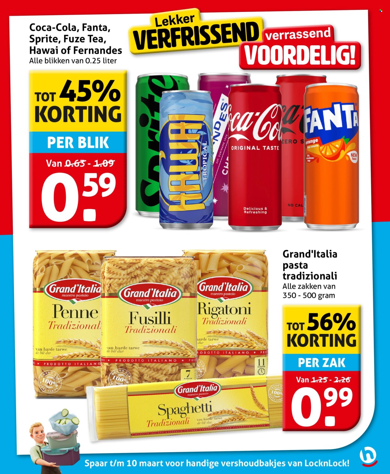 Hoogvliet-aanbieding - 18-2-2026 - 24-2-2026. Pagina 7