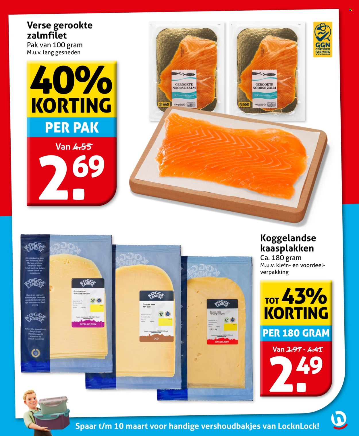 Hoogvliet-aanbieding - 18-2-2026 - 24-2-2026. Pagina 15