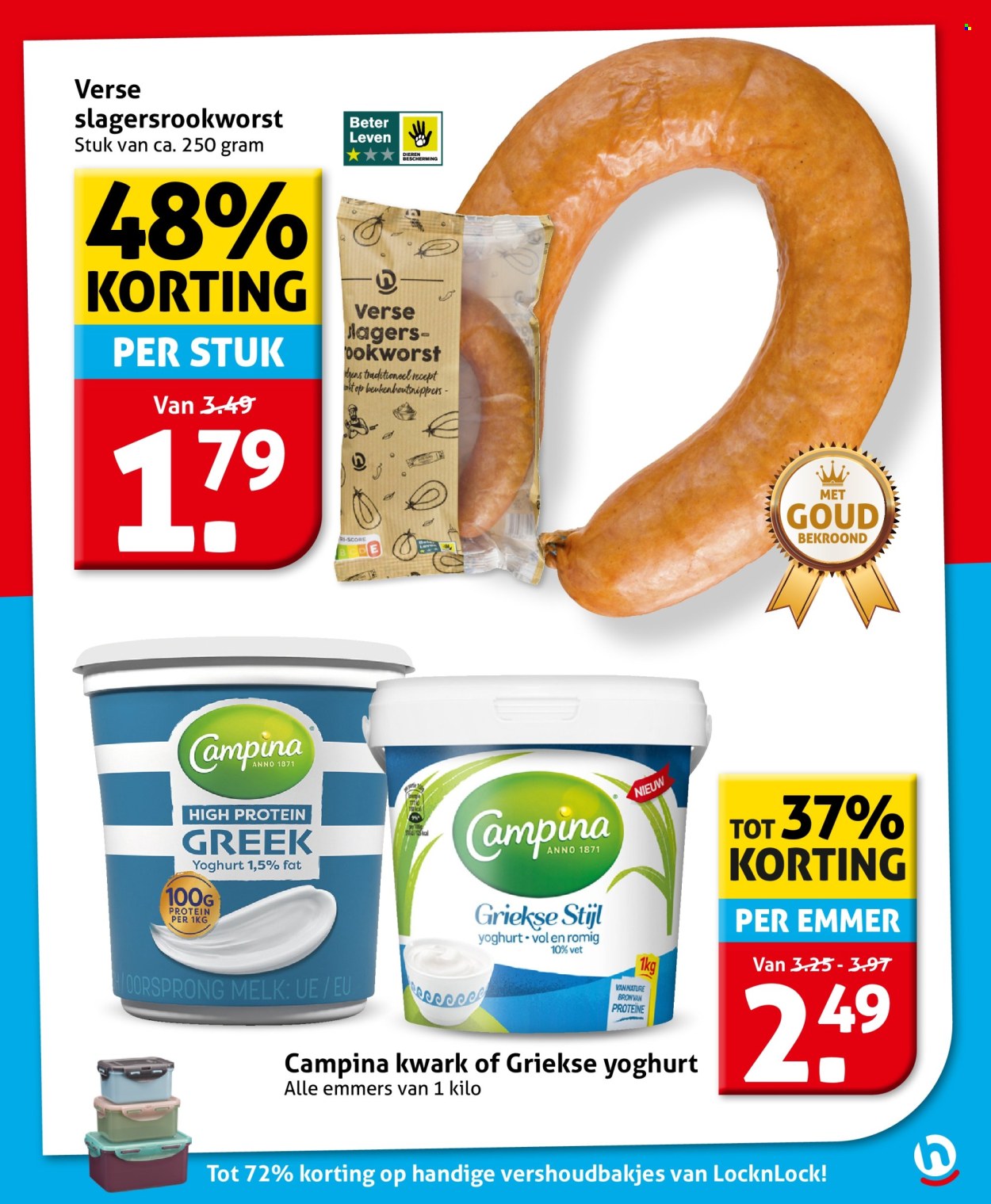 Hoogvliet-aanbieding - 18-2-2026 - 24-2-2026. Pagina 21