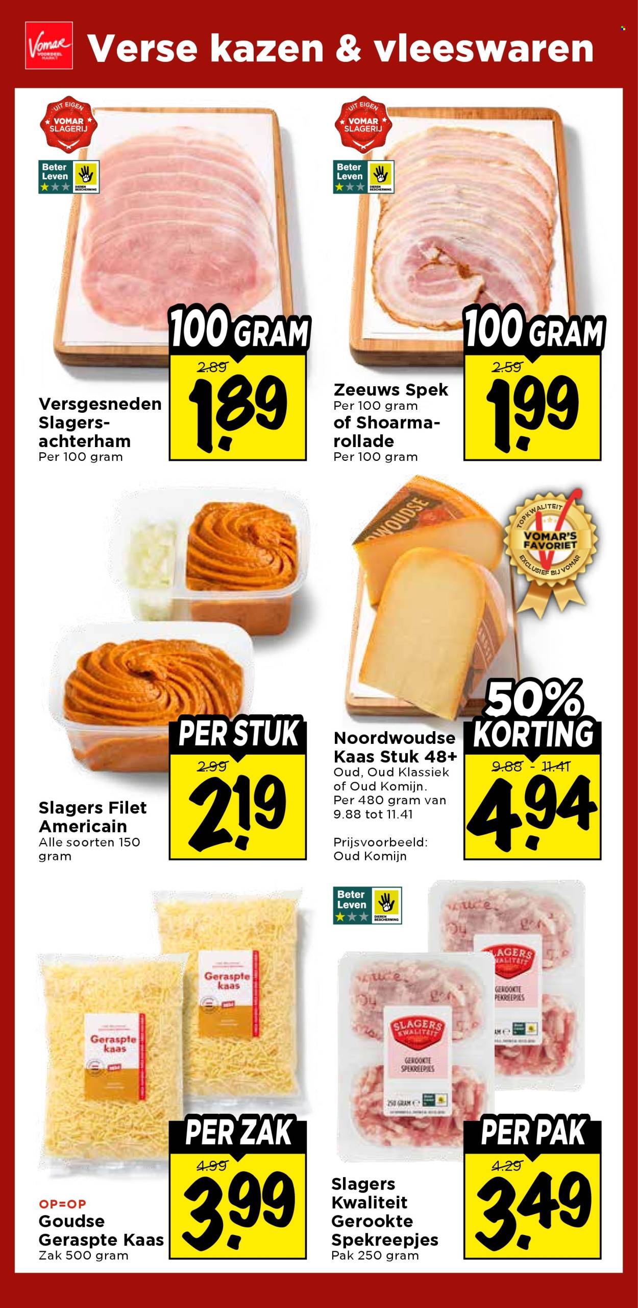Vomar-aanbieding - 15-2-2026 - 21-2-2026. Pagina 14