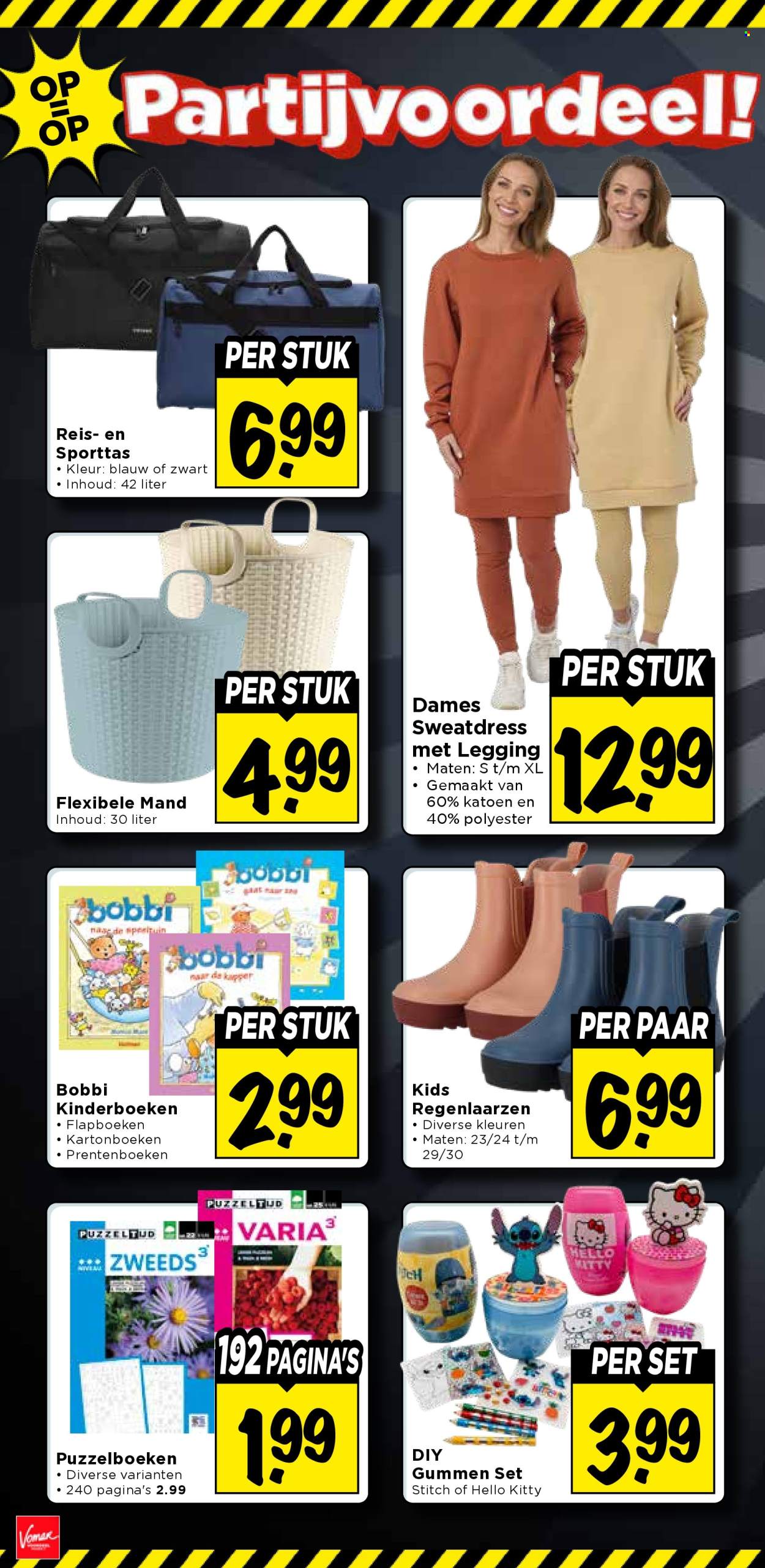 Vomar-aanbieding - 15-2-2026 - 21-2-2026. Pagina 34