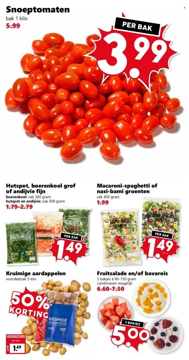 Coop-aanbieding - 16-2-2026 - 22-2-2026. Pagina 4