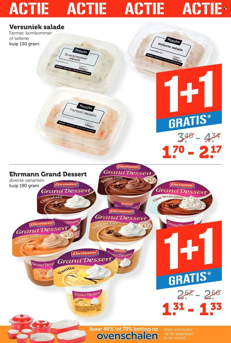 Coop-aanbieding - 16-2-2026 - 22-2-2026. Pagina 2