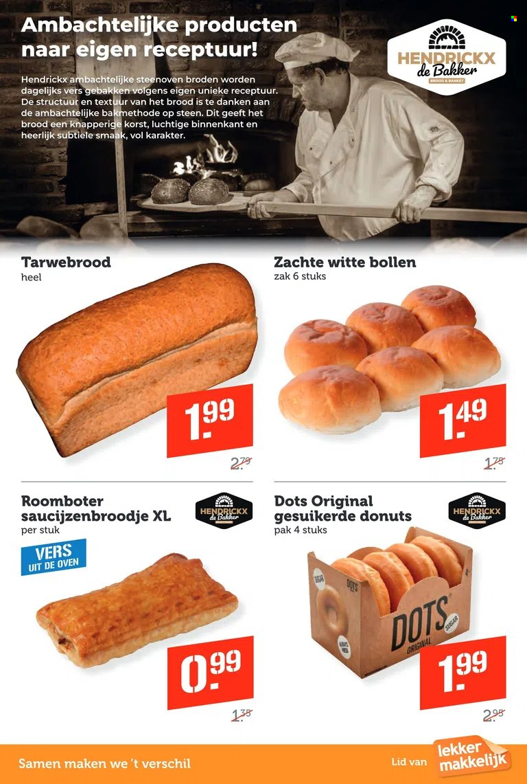 Coop-aanbieding - 16-2-2026 - 22-2-2026. Pagina 7