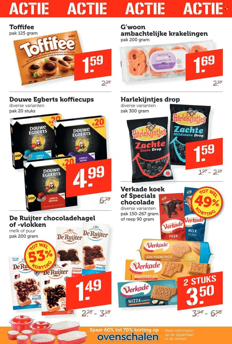 Coop-aanbieding - 16-2-2026 - 22-2-2026. Pagina 8