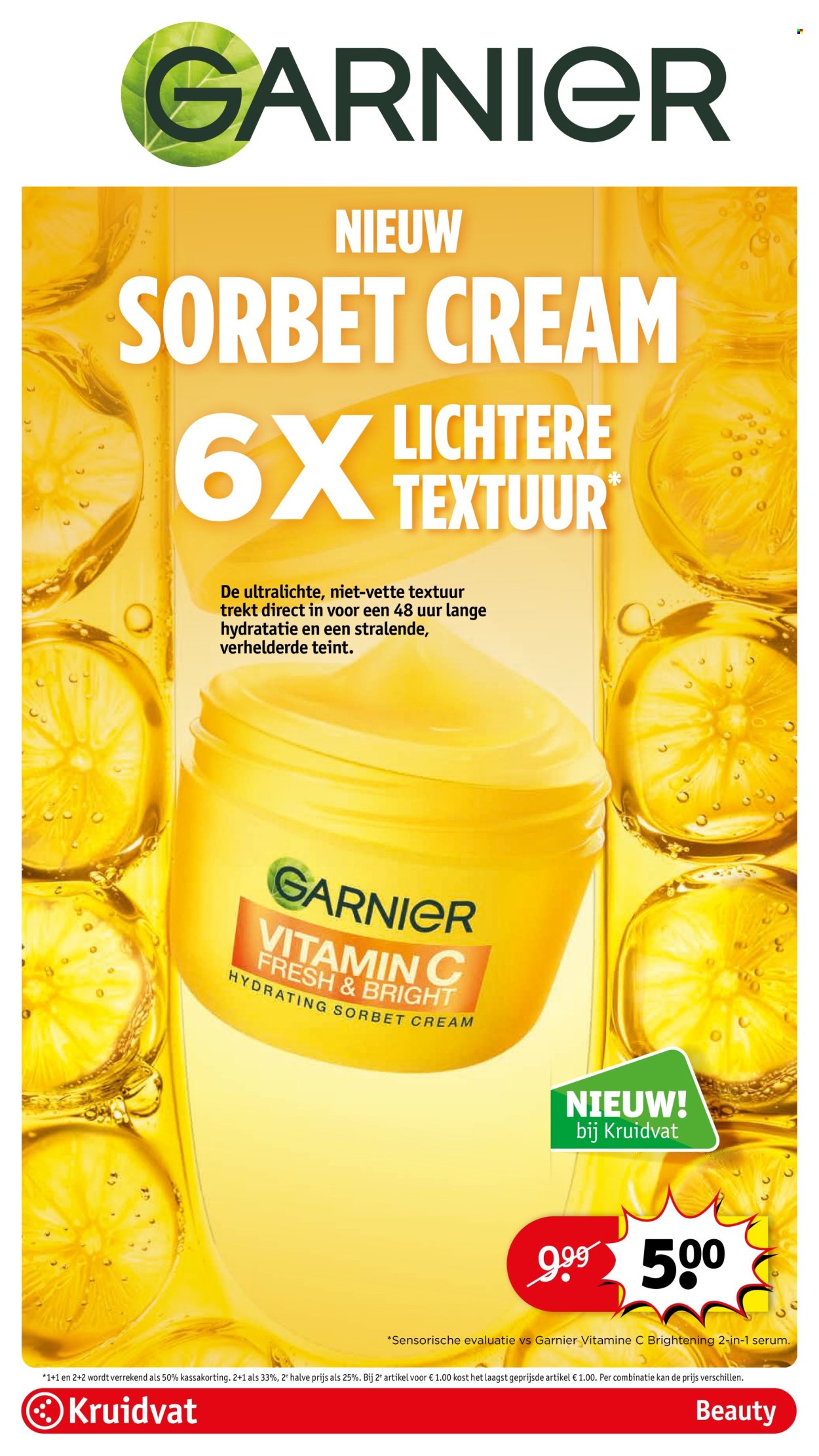 Kruidvat-aanbieding - 17-2-2026 - 22-2-2026. Pagina 7