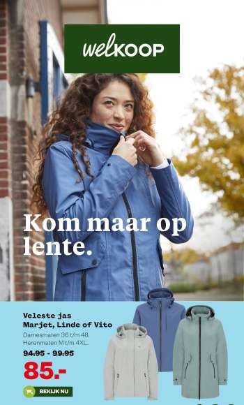 Welkoop-aanbieding - 16-2-2026 - 1-3-2026.