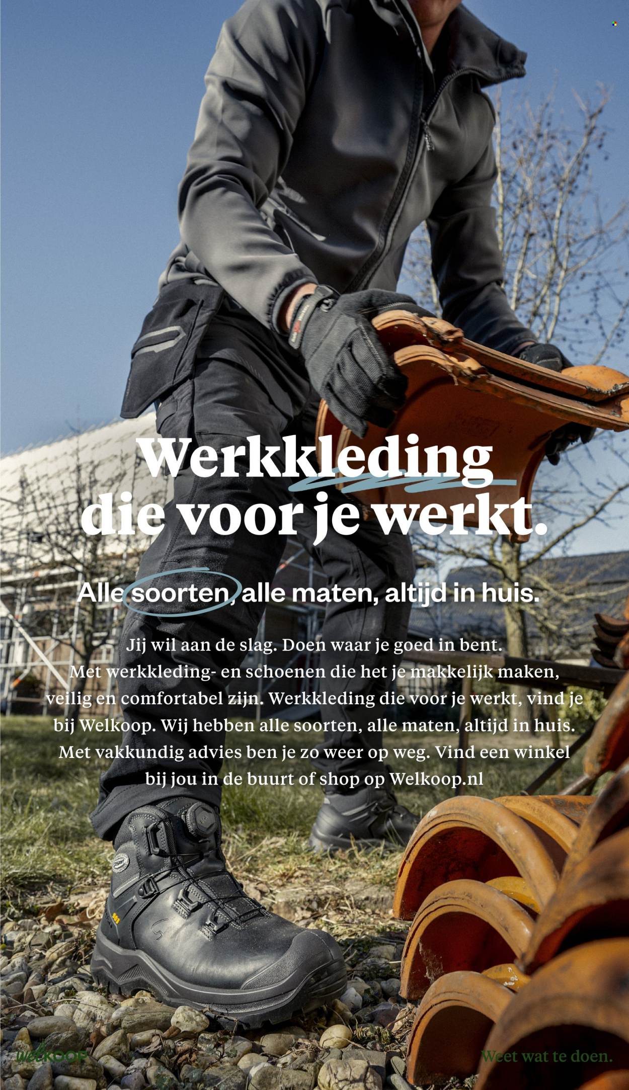 Welkoop-aanbieding - 16-2-2026 - 1-3-2026. Pagina 6