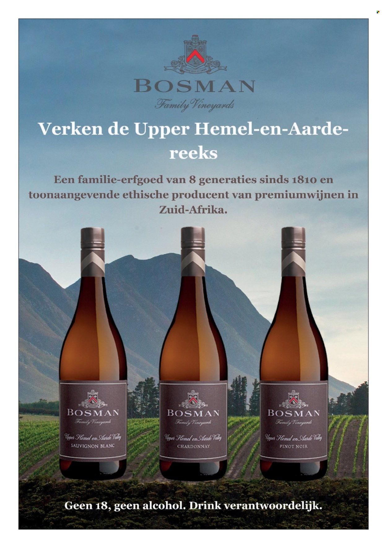 Sligro-aanbieding - 19-2-2026 - 9-3-2026. Pagina 58