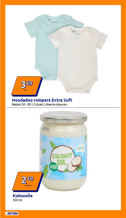Action-aanbieding - 18-2-2026 - 24-2-2026. Pagina 2