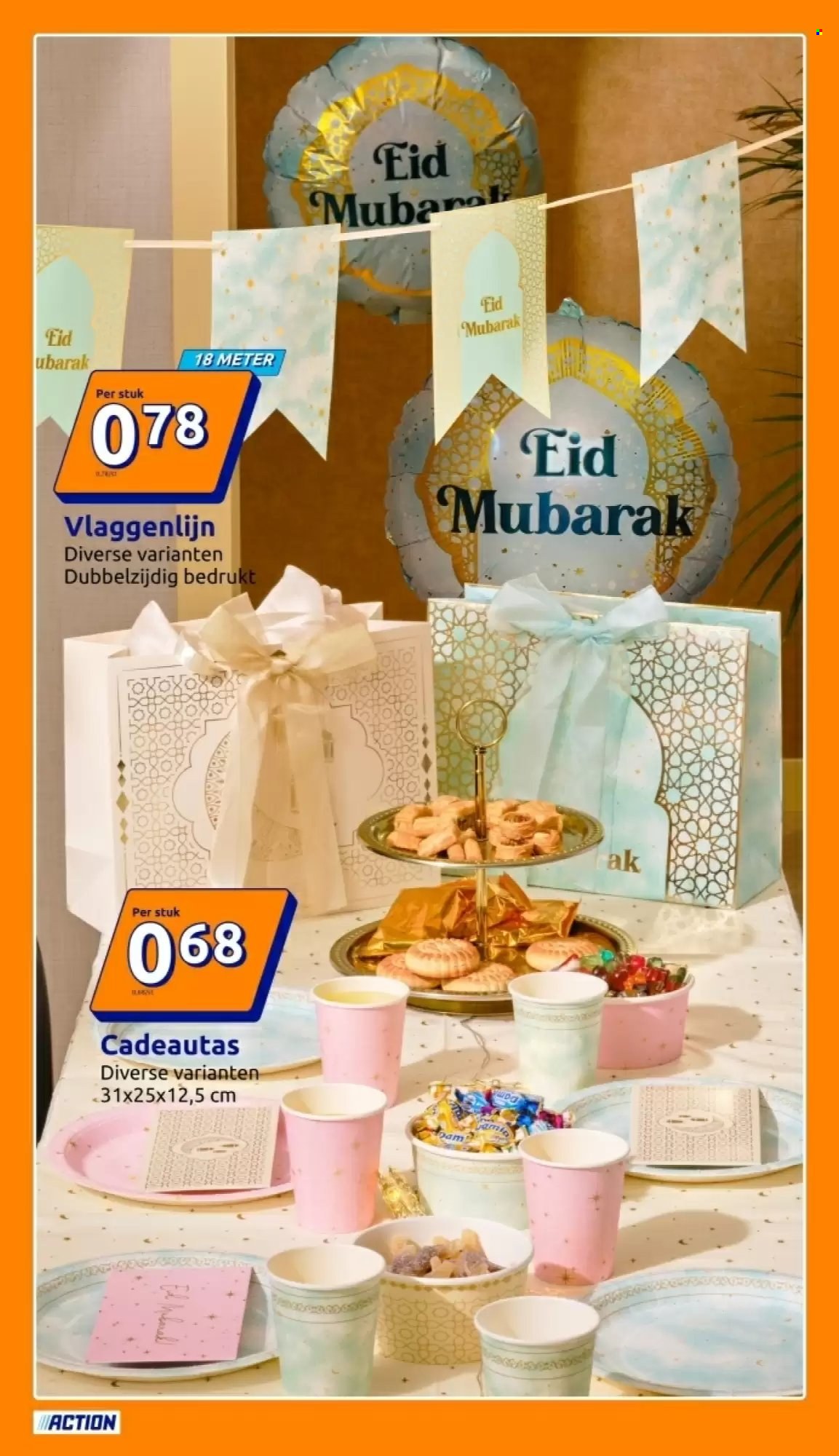 Action-aanbieding - 18-2-2026 - 24-2-2026. Pagina 3
