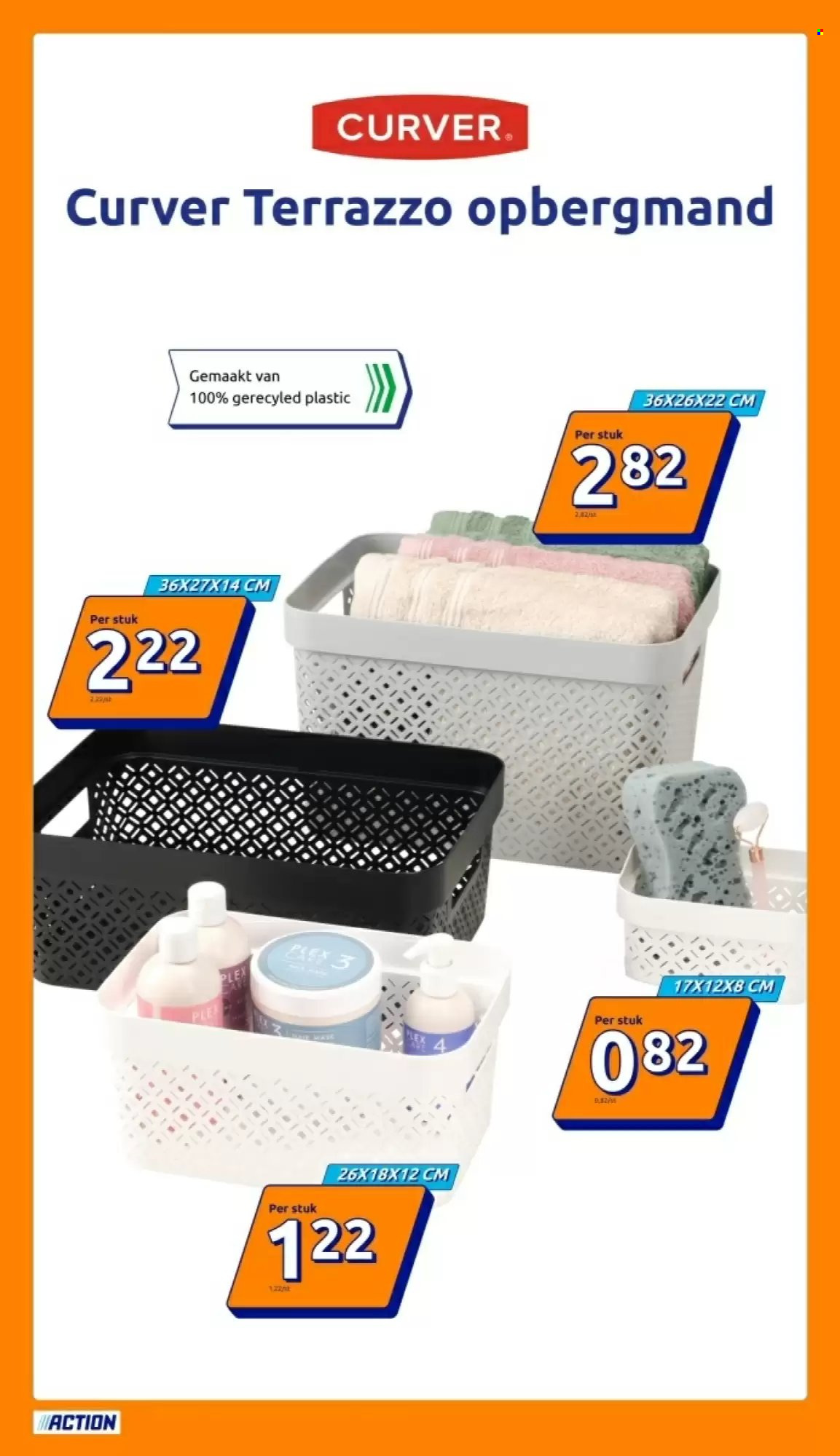 Action-aanbieding - 18-2-2026 - 24-2-2026. Pagina 5
