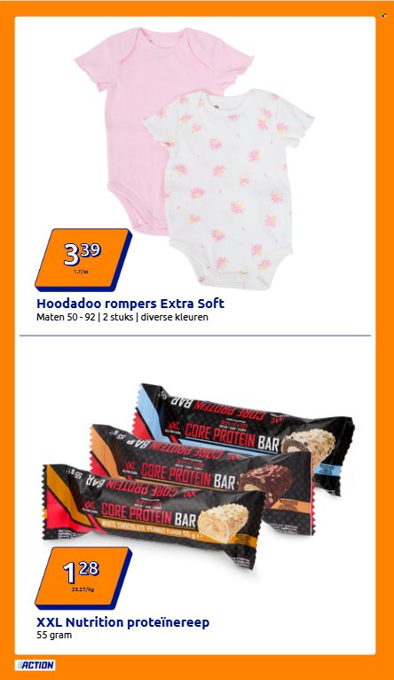 Action-aanbieding - 18-2-2026 - 24-2-2026. Pagina 10