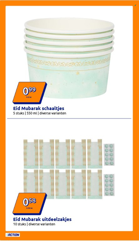 Action-aanbieding - 18-2-2026 - 24-2-2026. Pagina 14